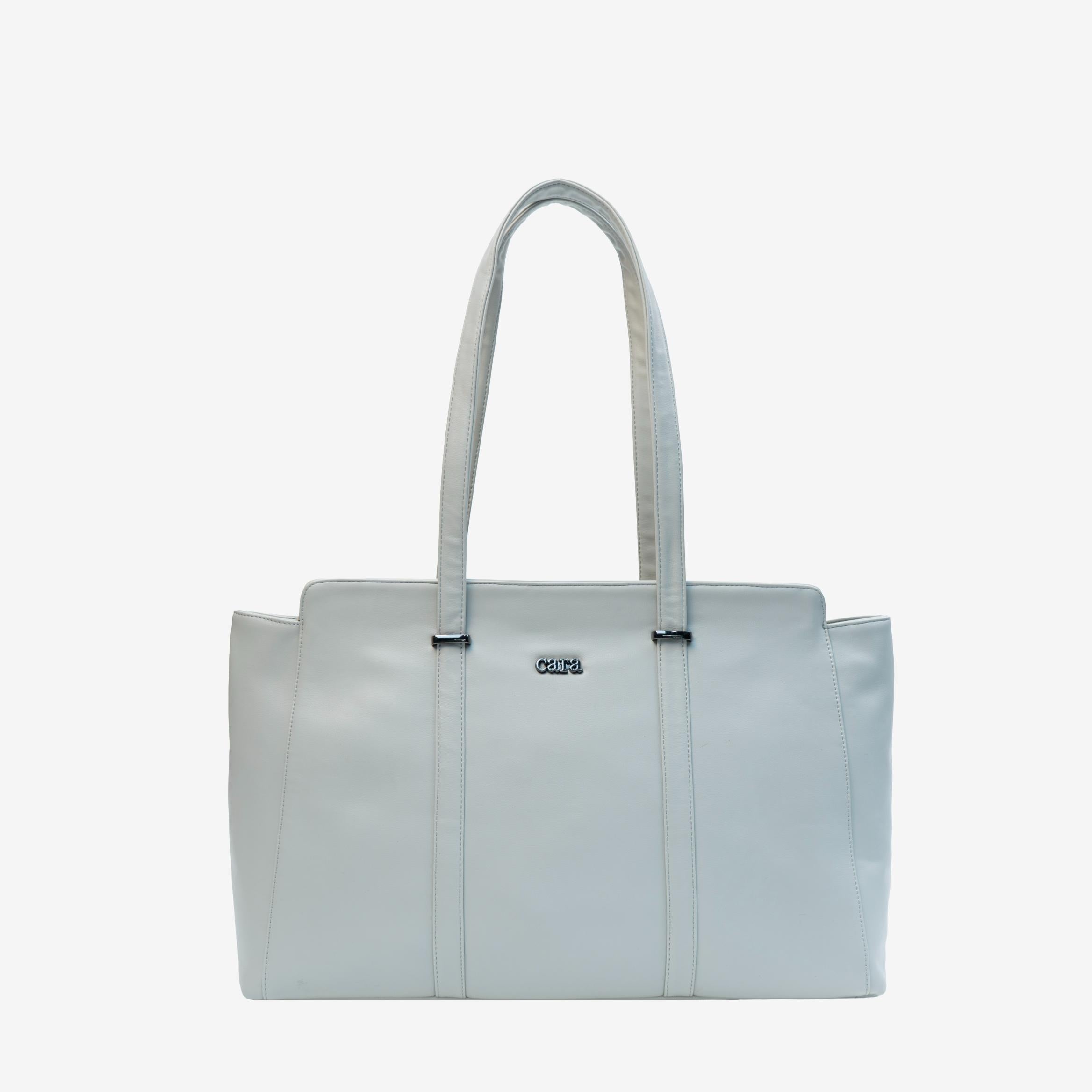 Gentle Aura Handbag