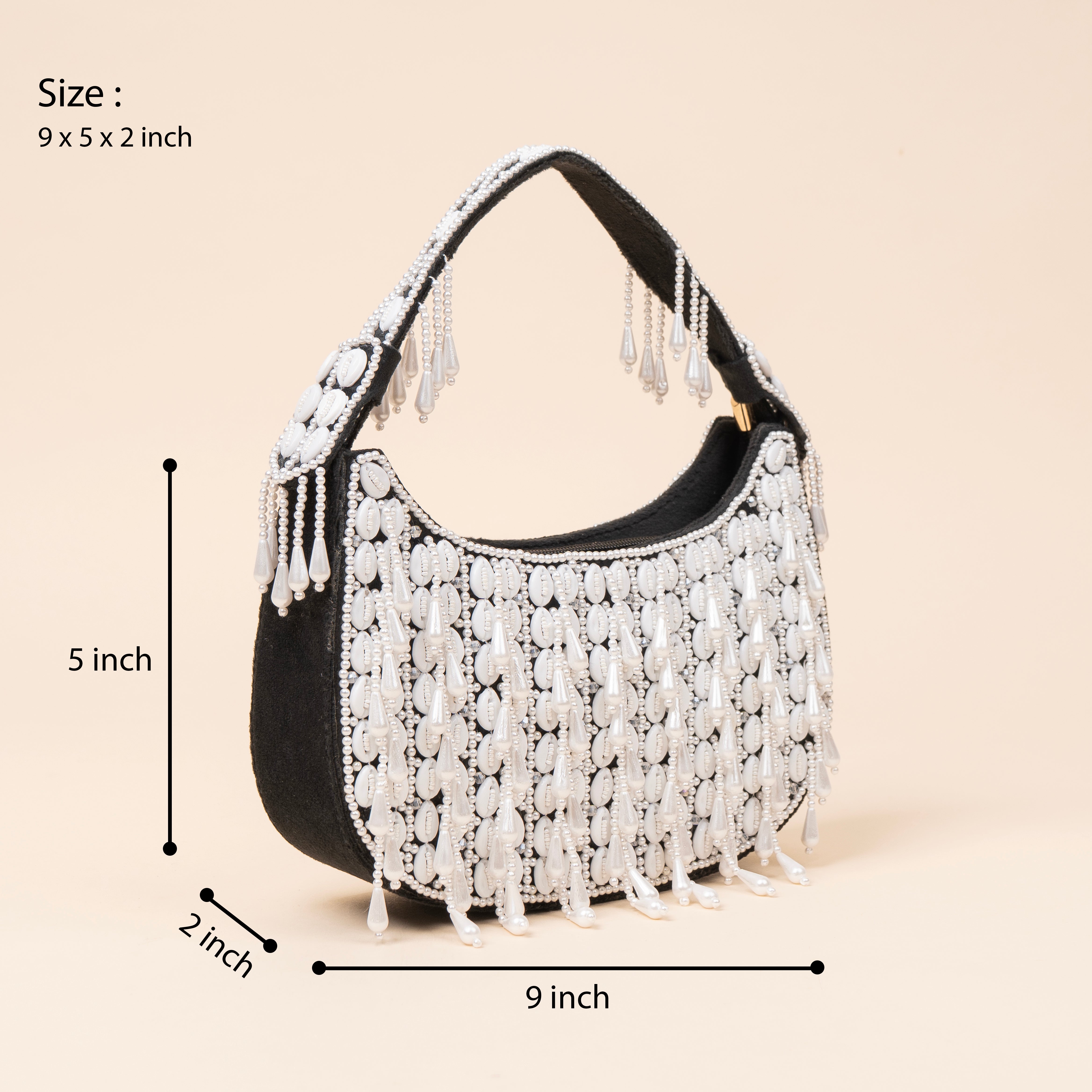 BeadCraft Wedding Collection