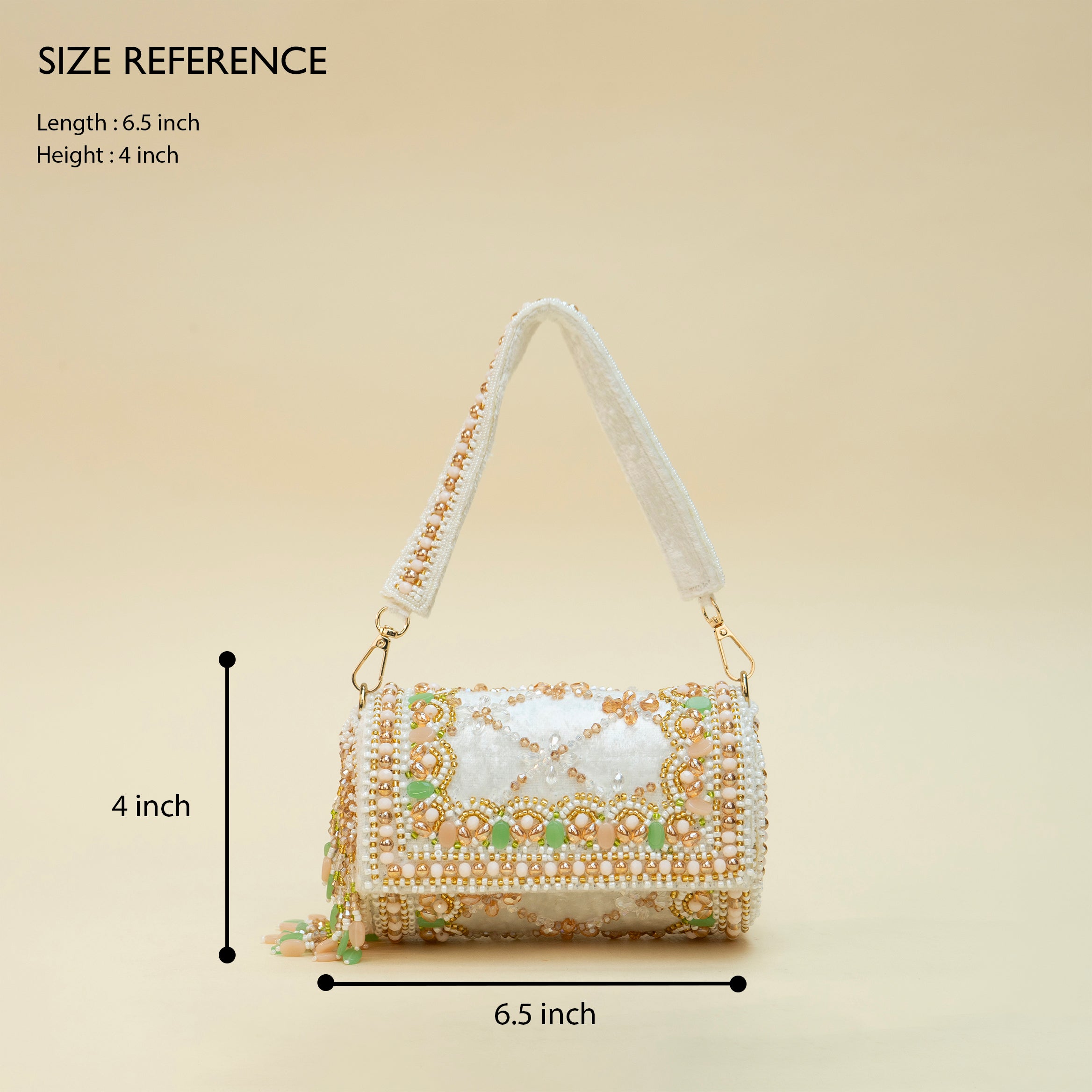 Contour Ornament Line