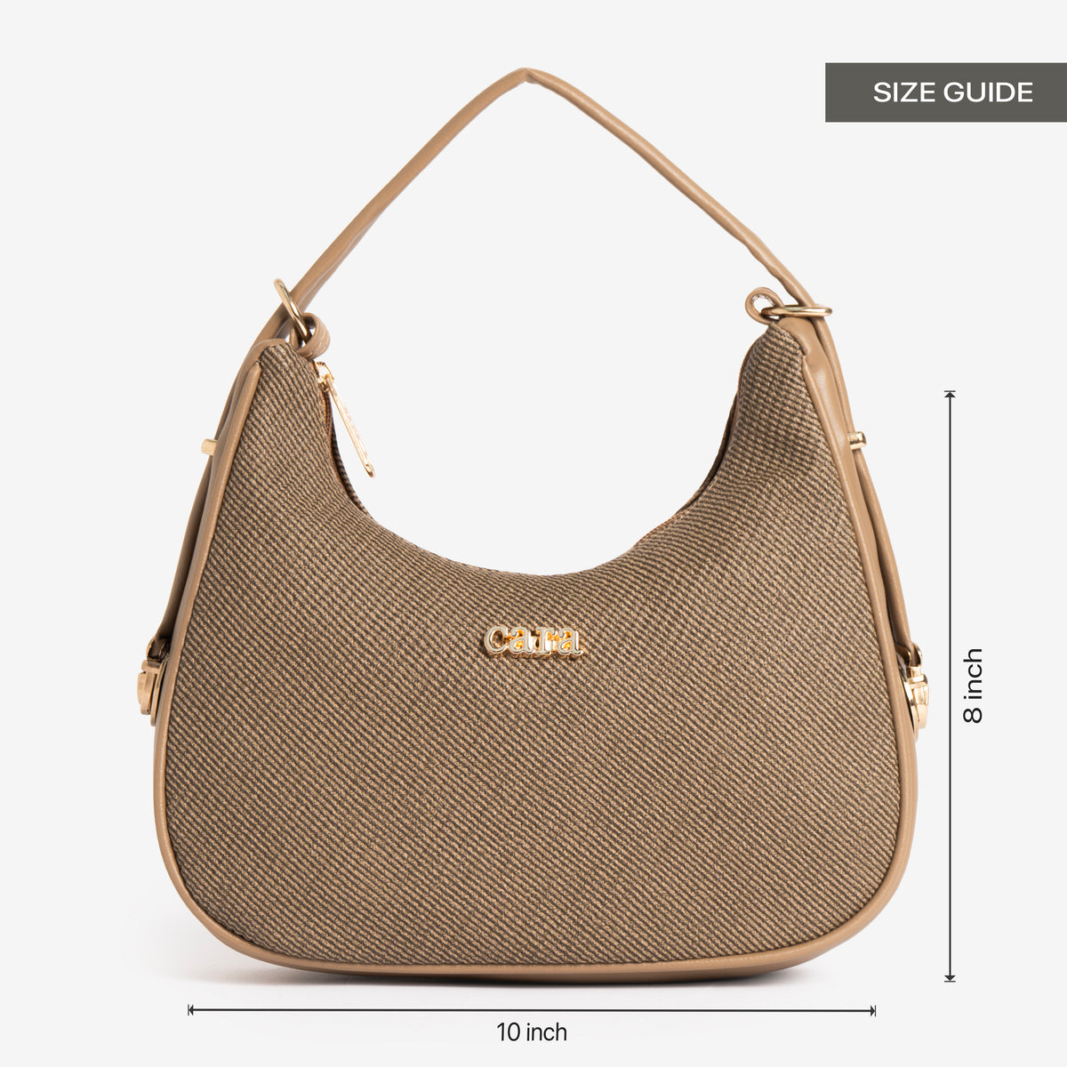 Pure Muse Sling
