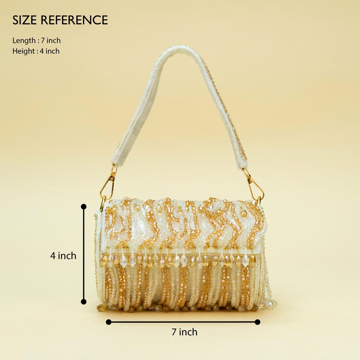 Lunelle Wedding Collection