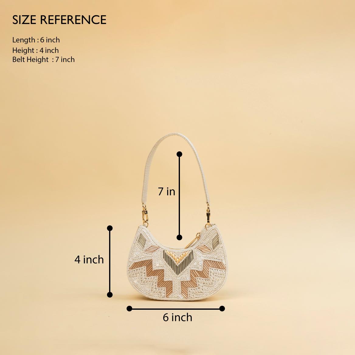 Norvella Bead Accent Collection