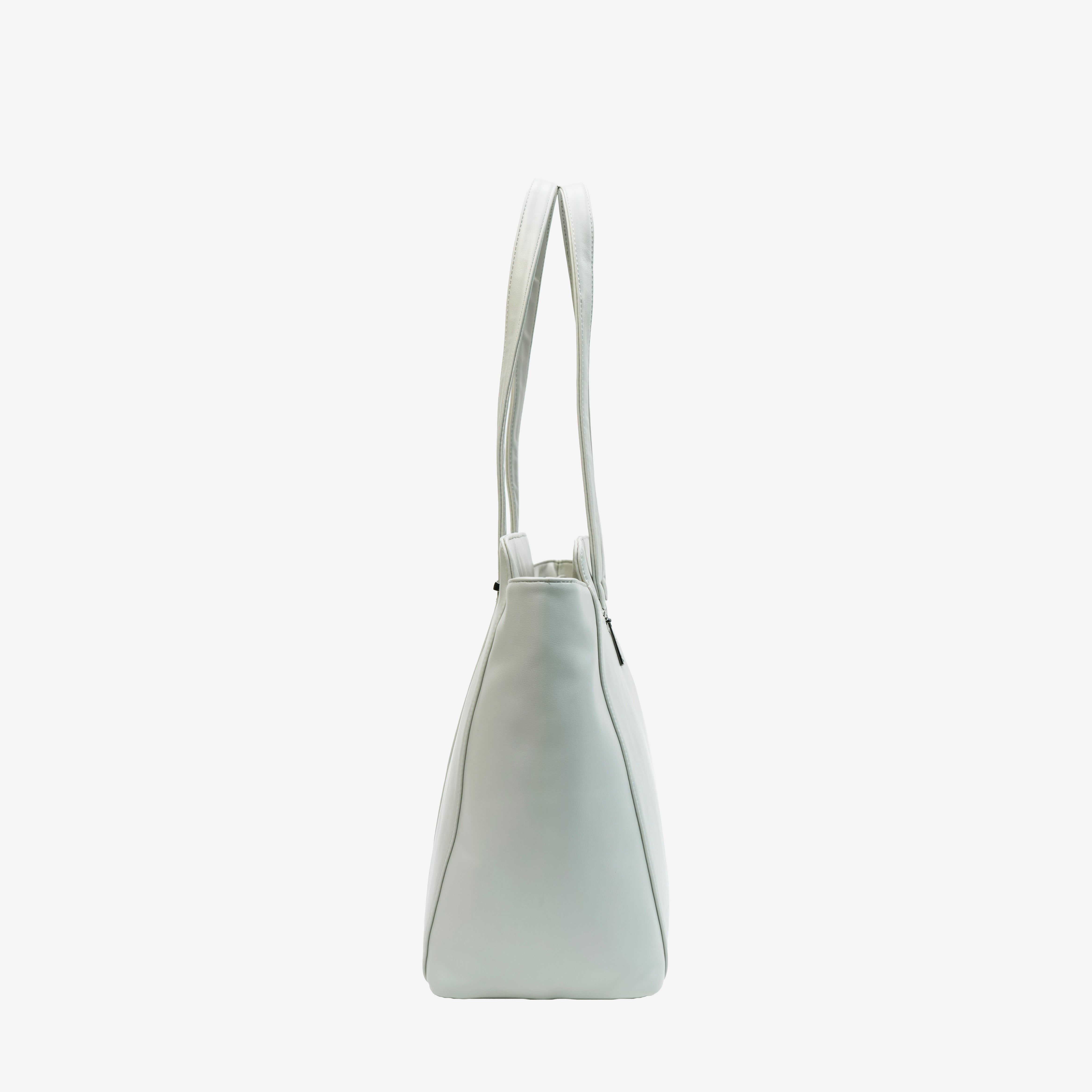 Gentle Aura Handbag