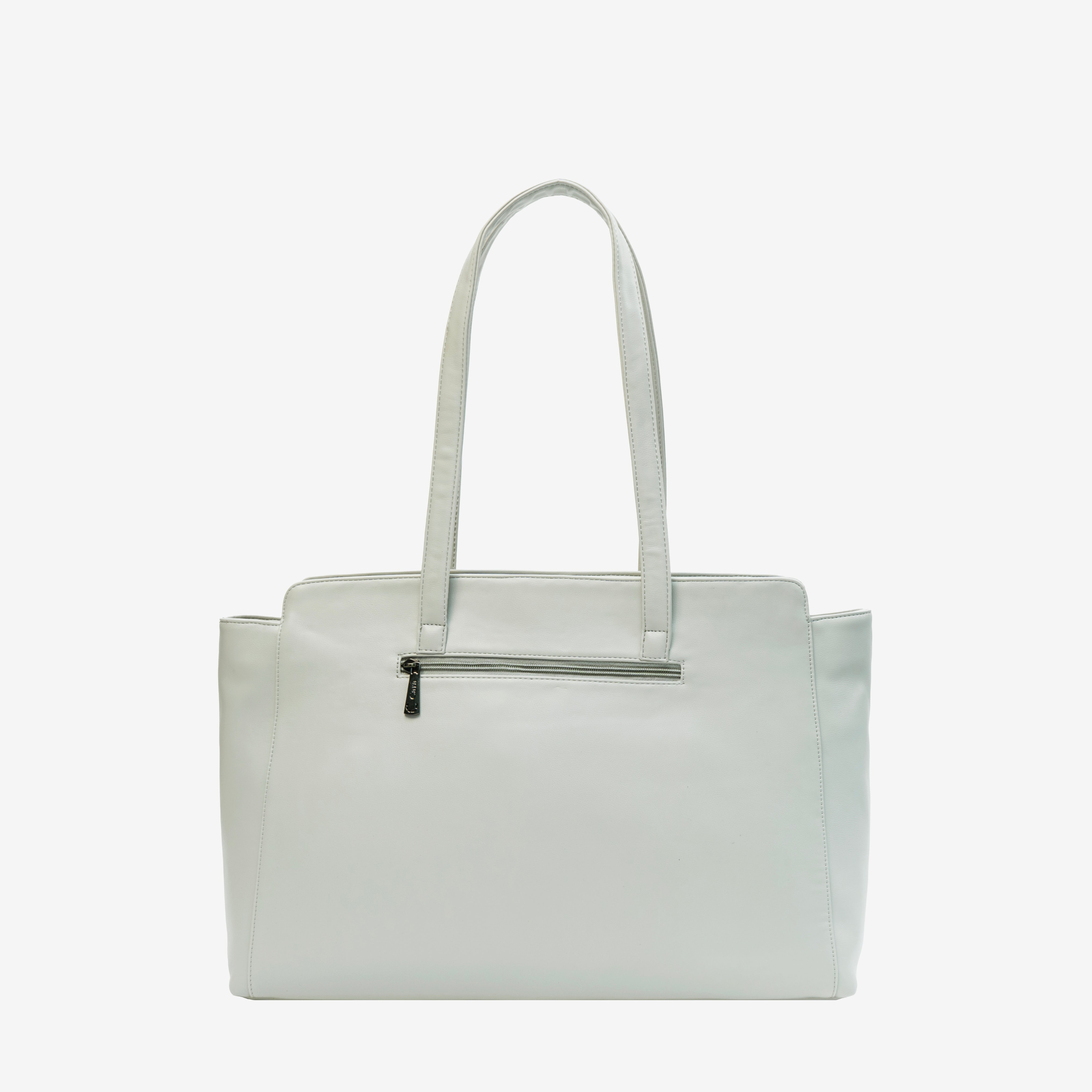 Gentle Aura Handbag