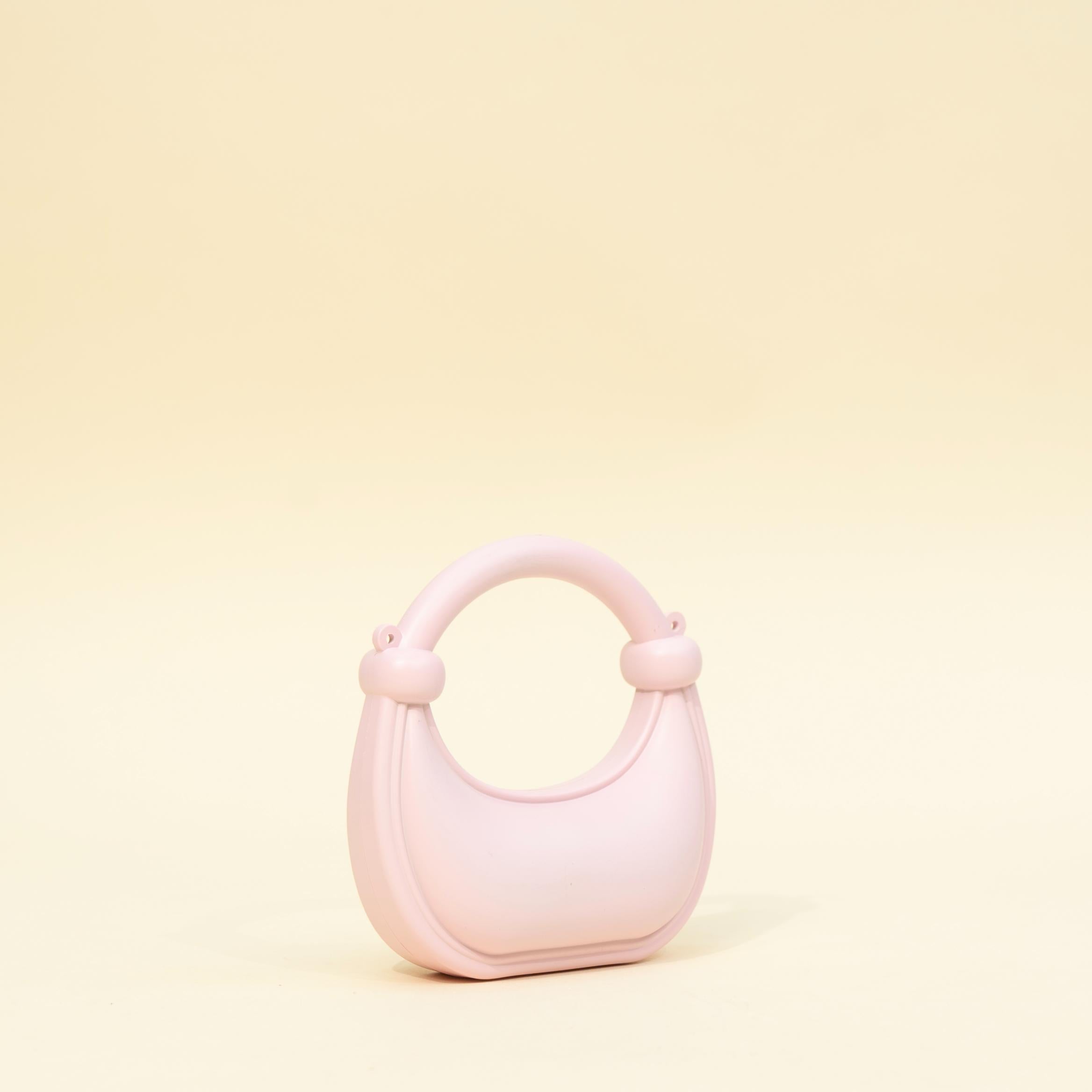 Lunex Acrylic Handle Sling