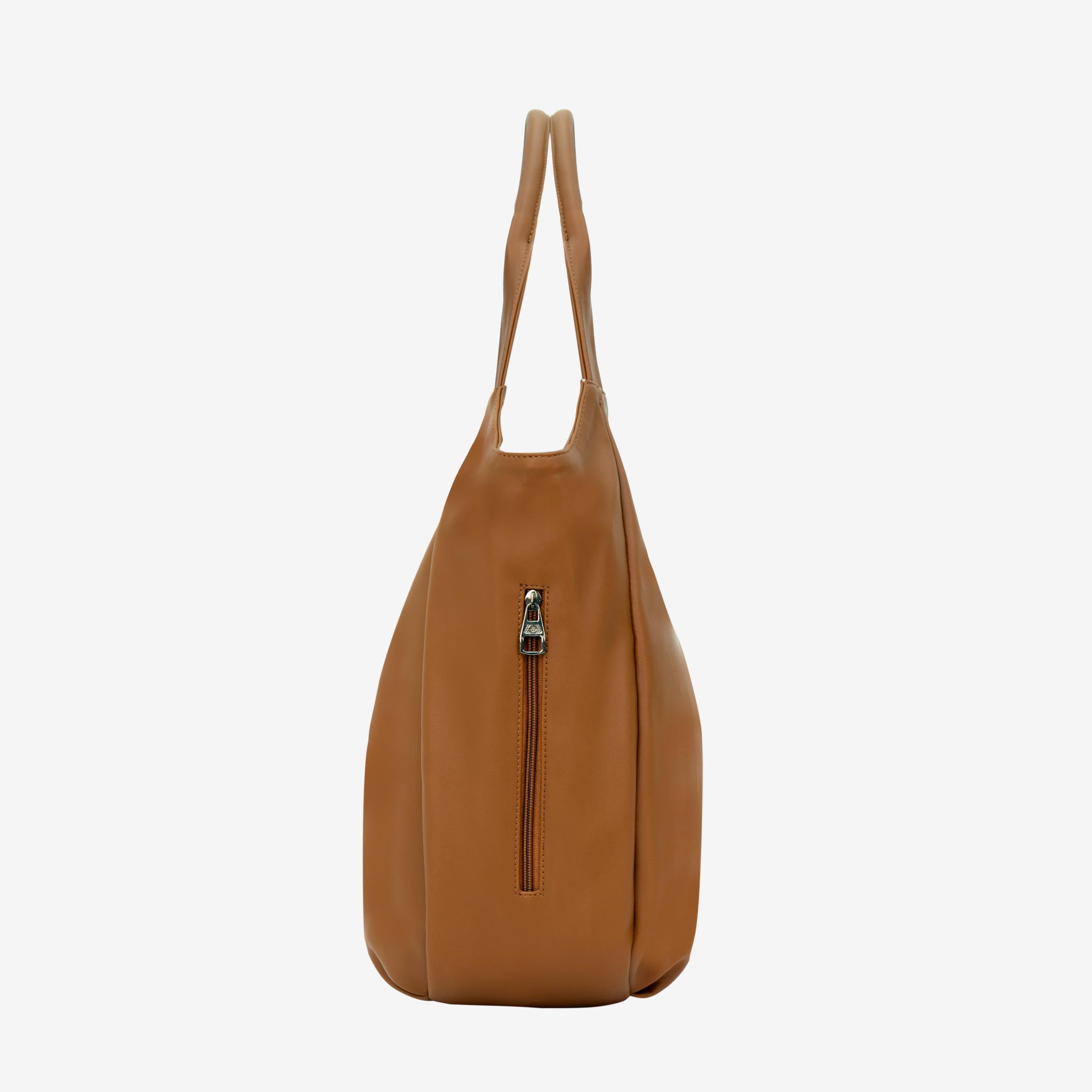 Urban Willow Hobo Bag
