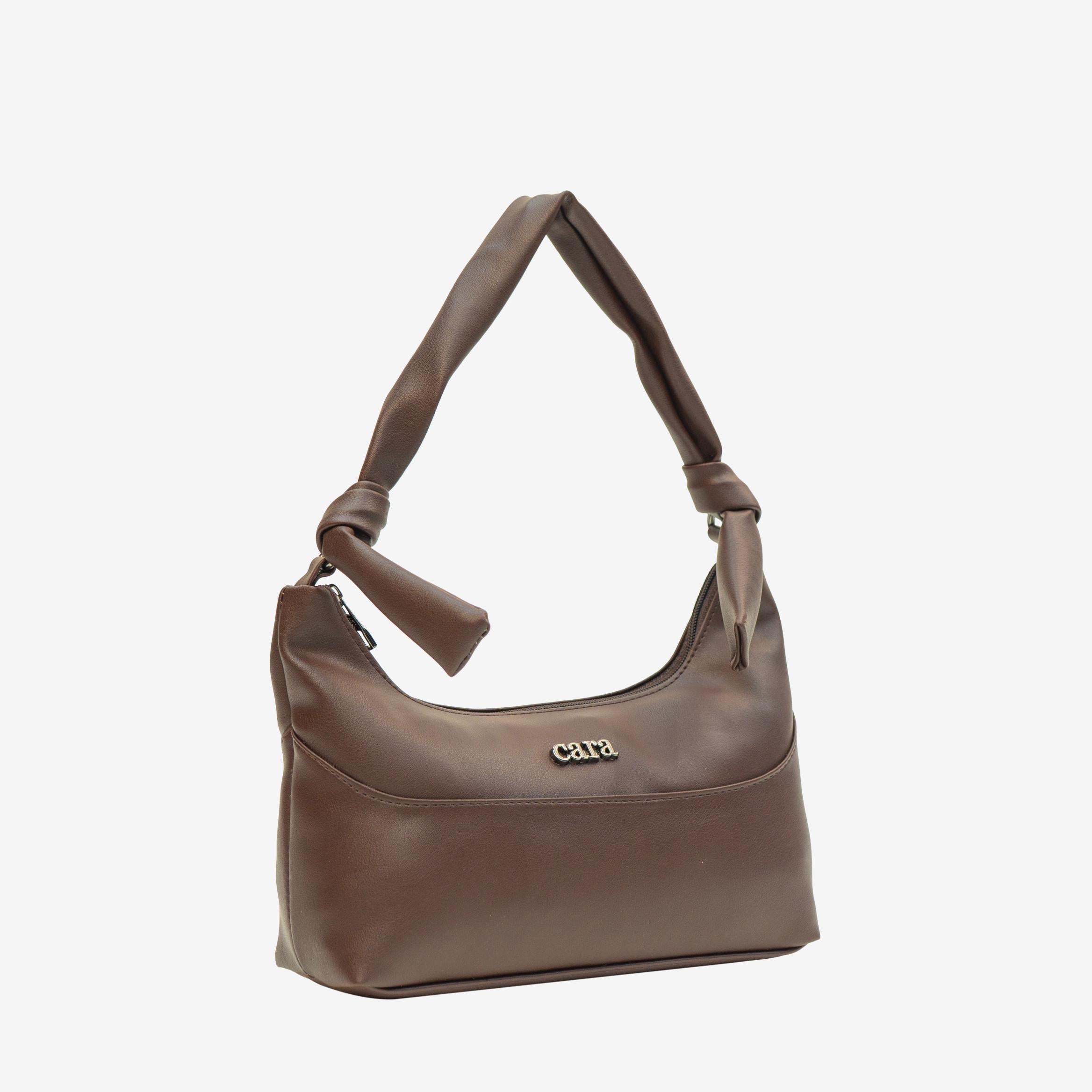 Utility Chic Sling