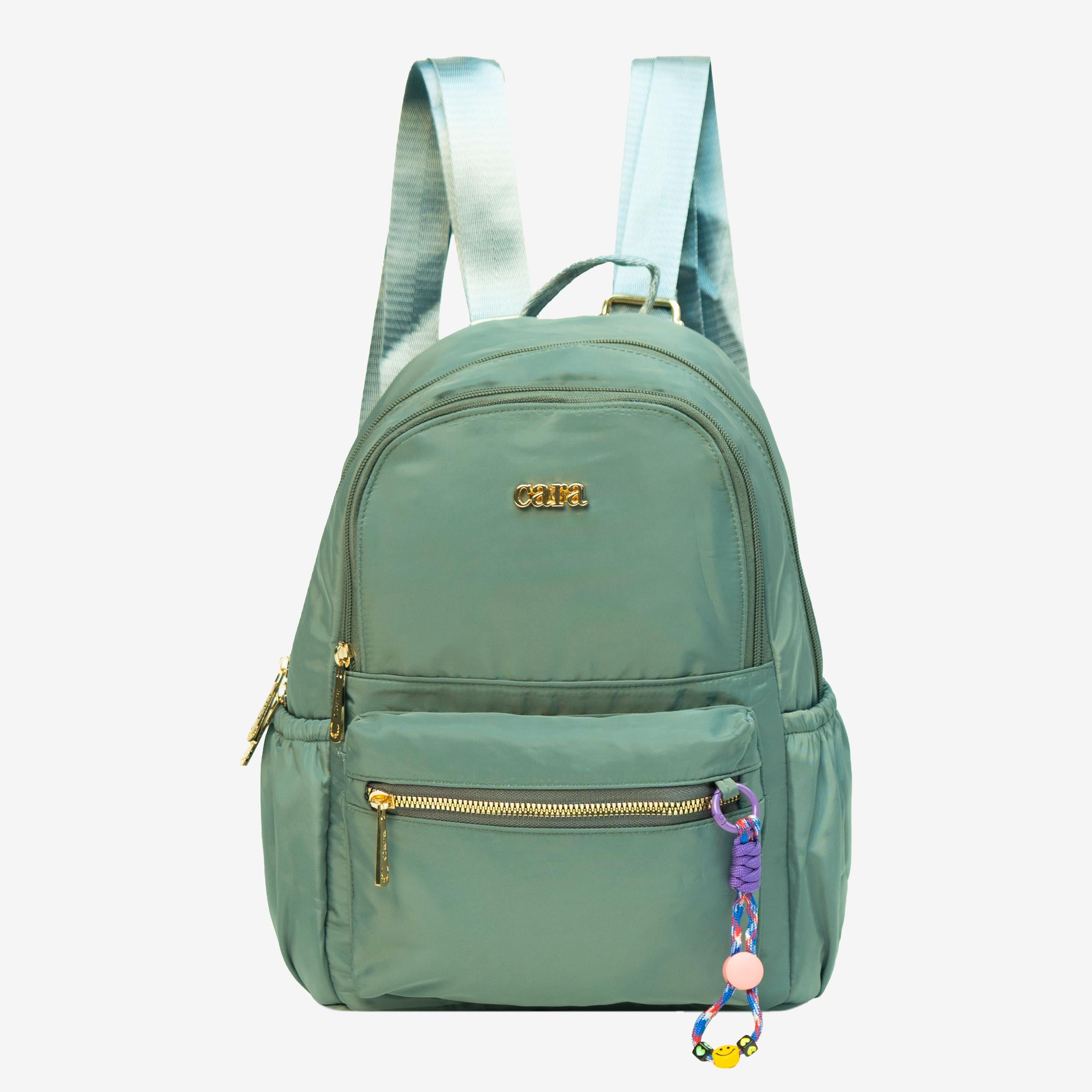 Gem Breeze Backpack
