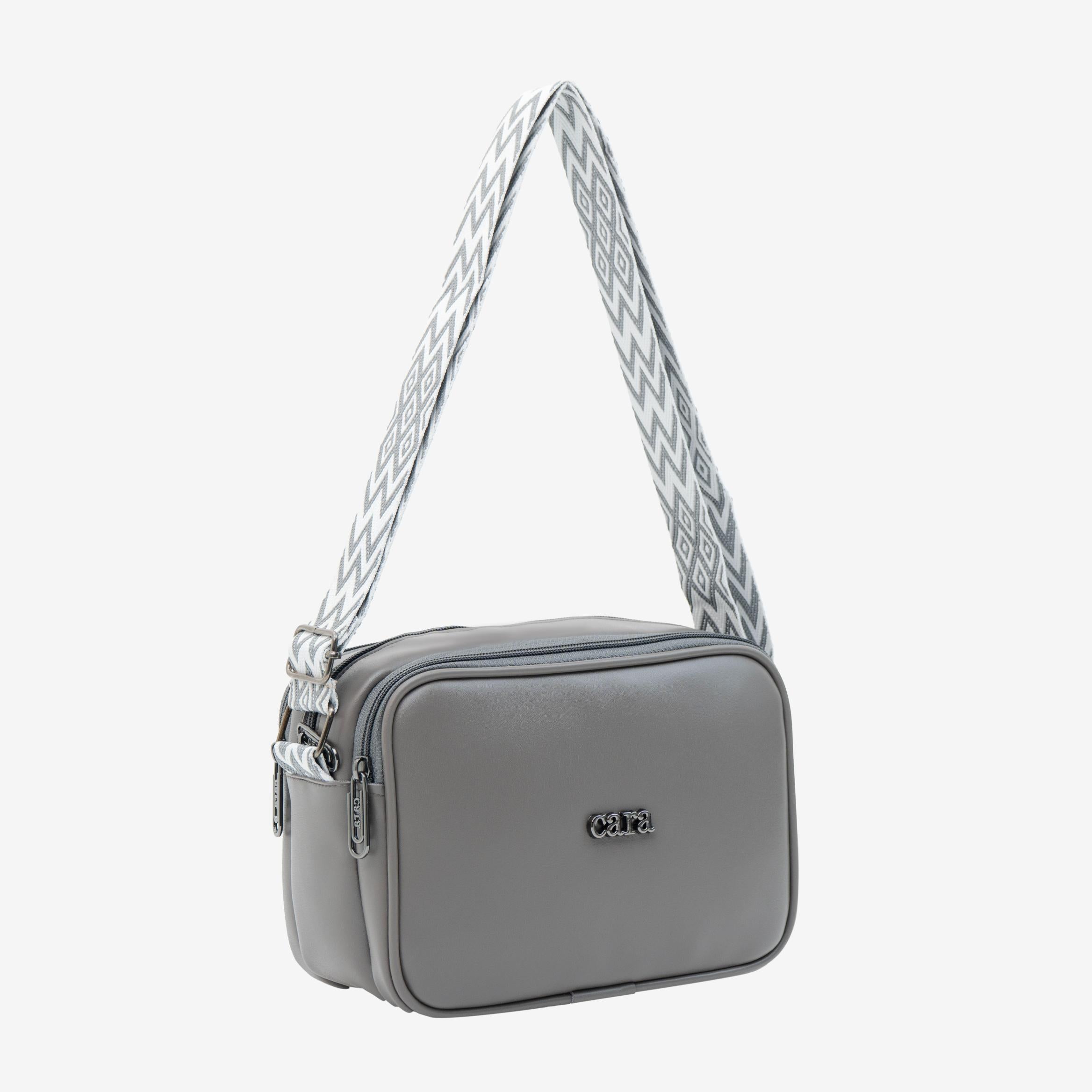 Metro Glam Sling