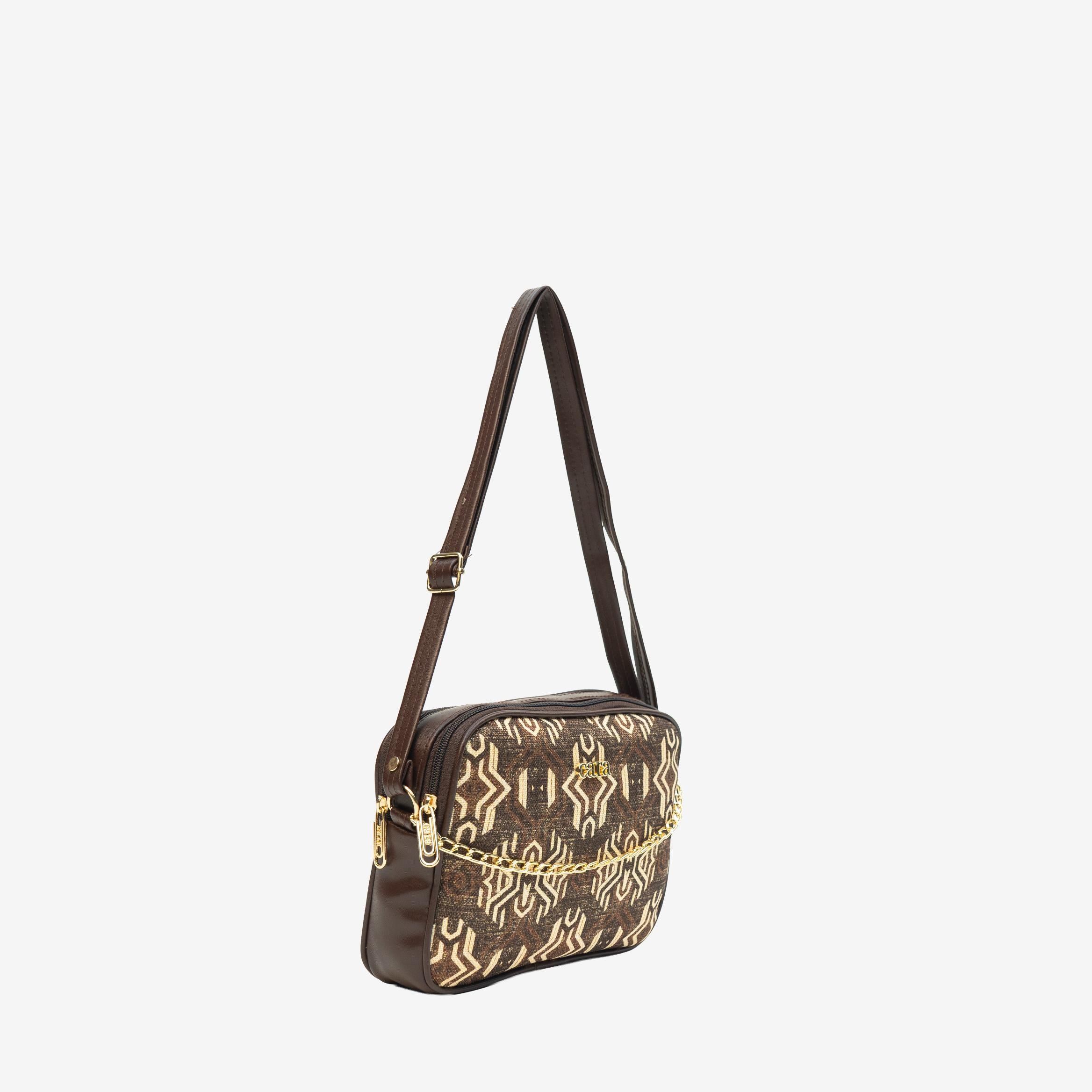 Line Carry Sling