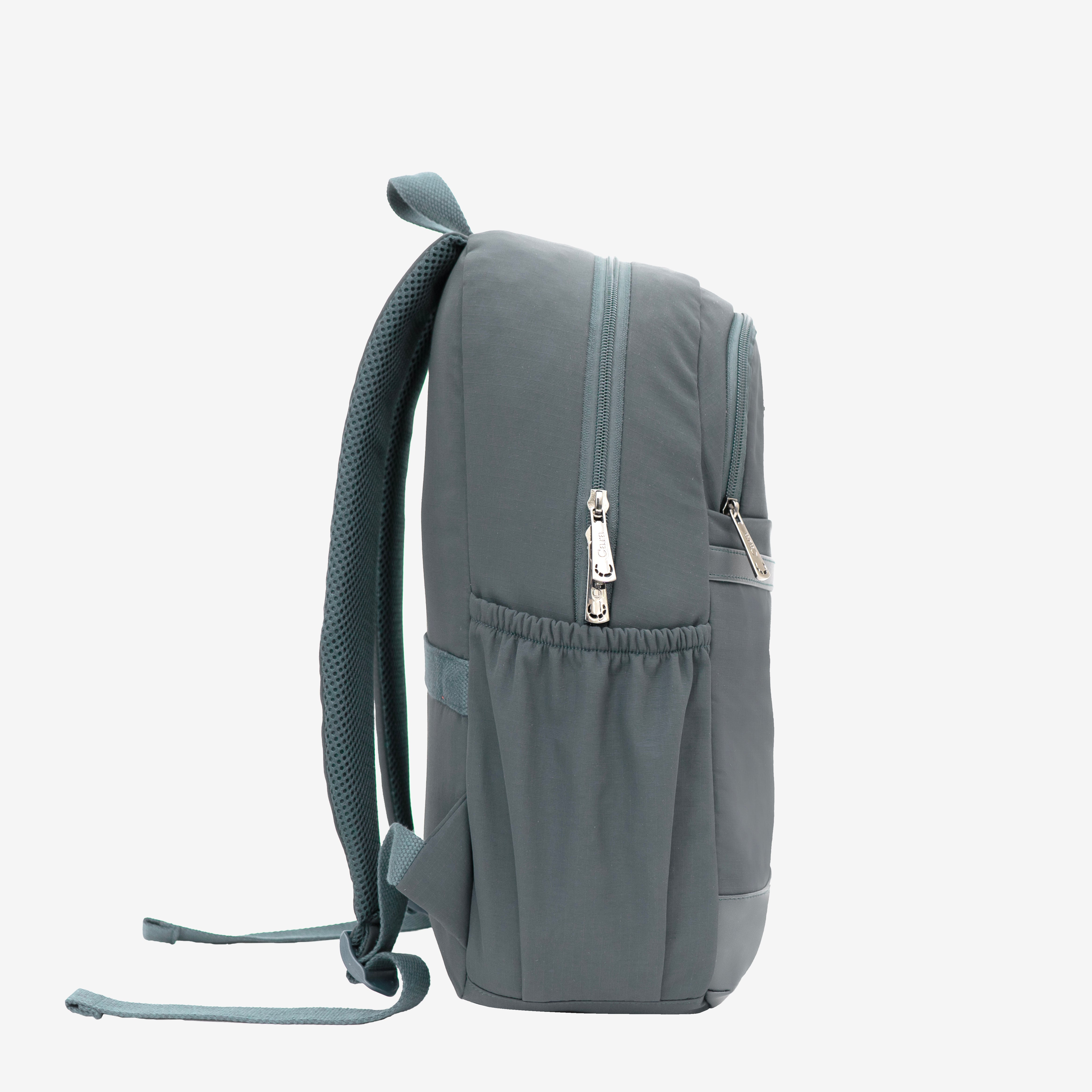 SkyRush Backpack
