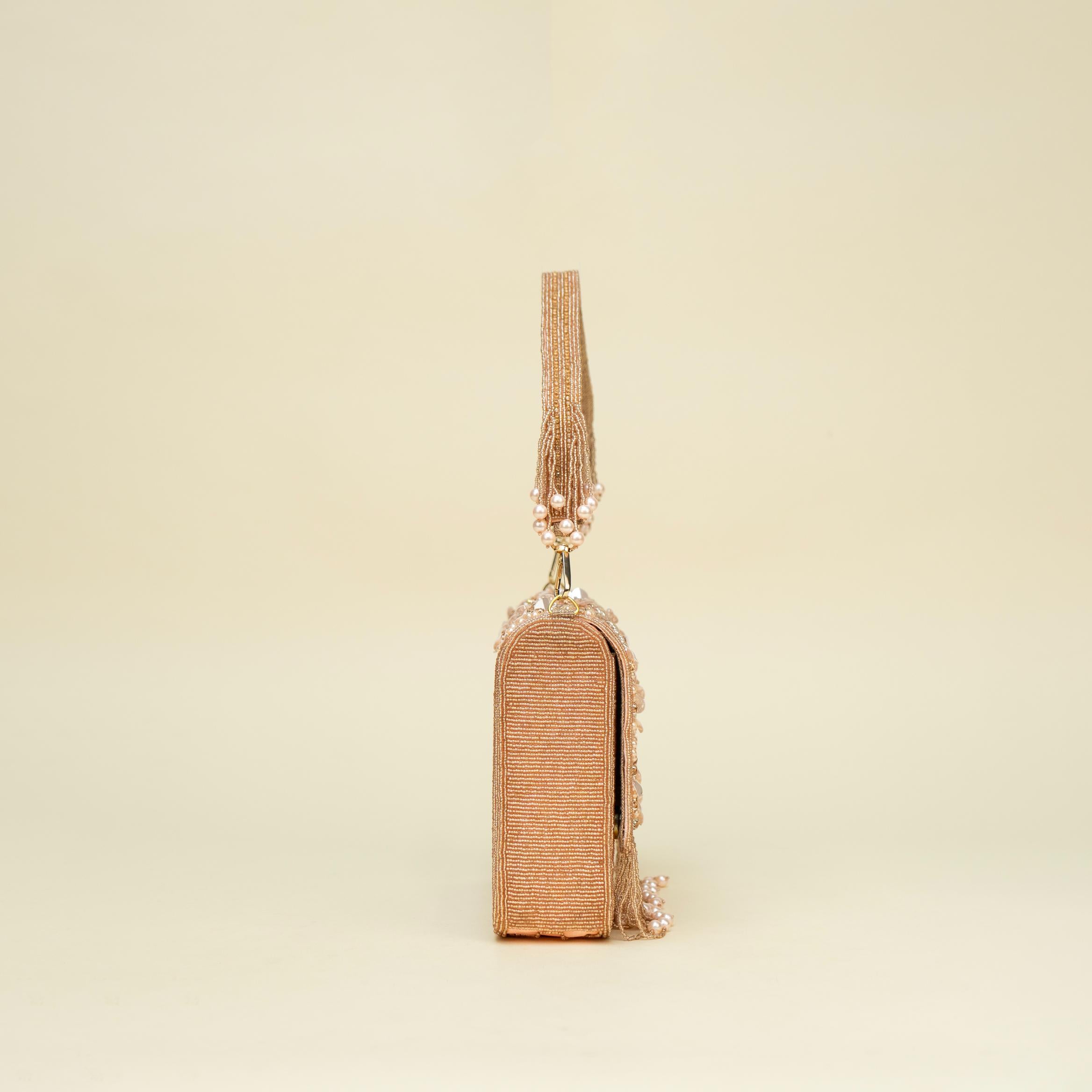 Virelle Detachable Luxe