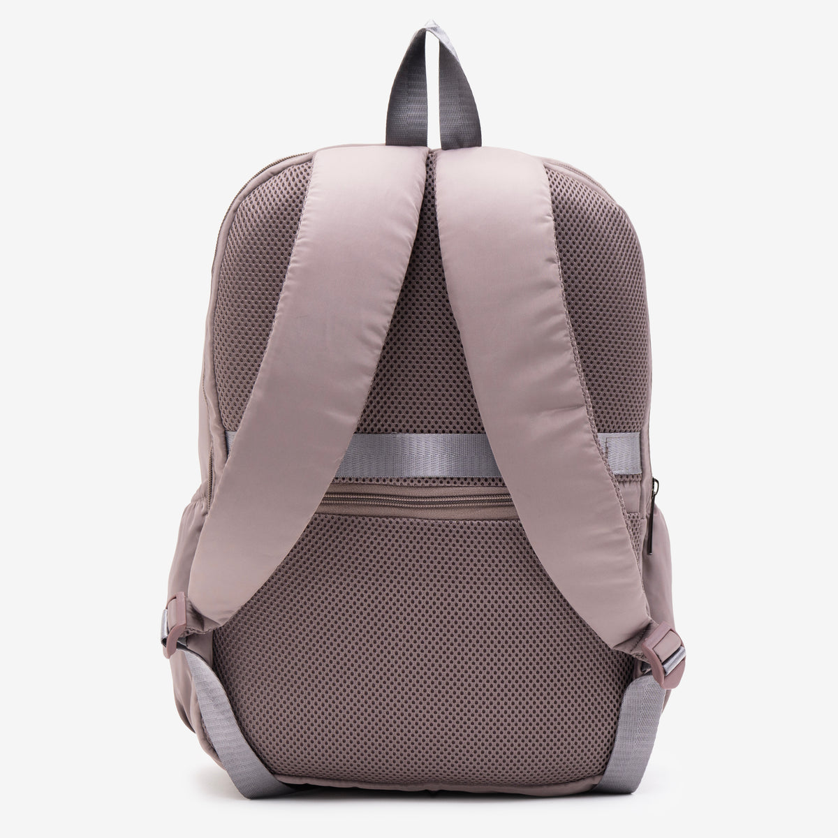 CARA Everyday Essentials Backpack