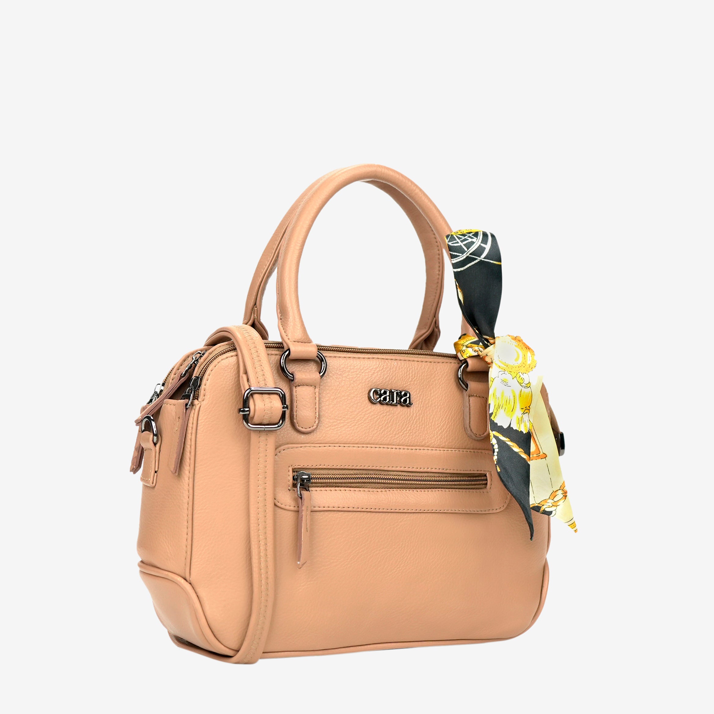 The Graceful Organizer Bag