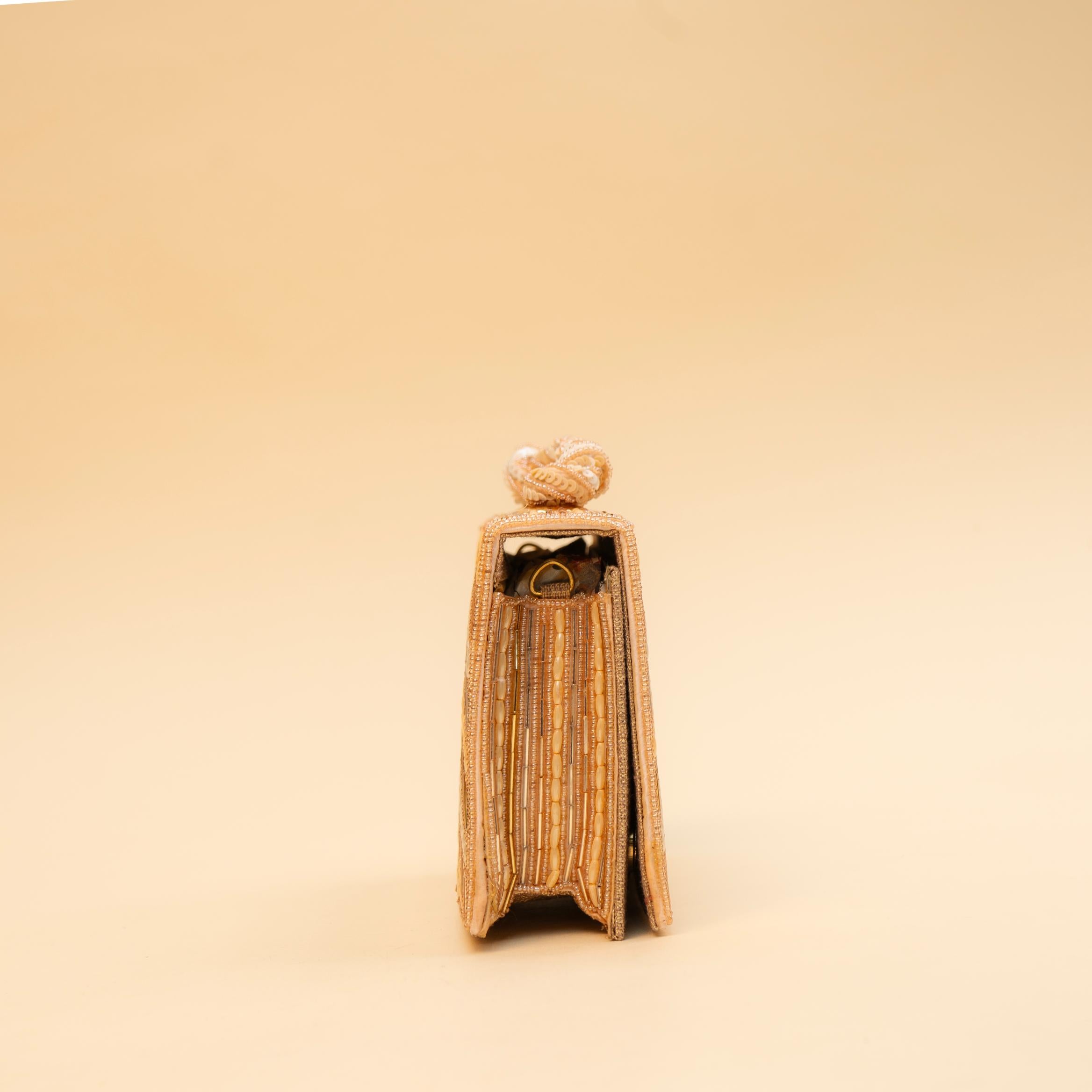 Lumi Bead Collection