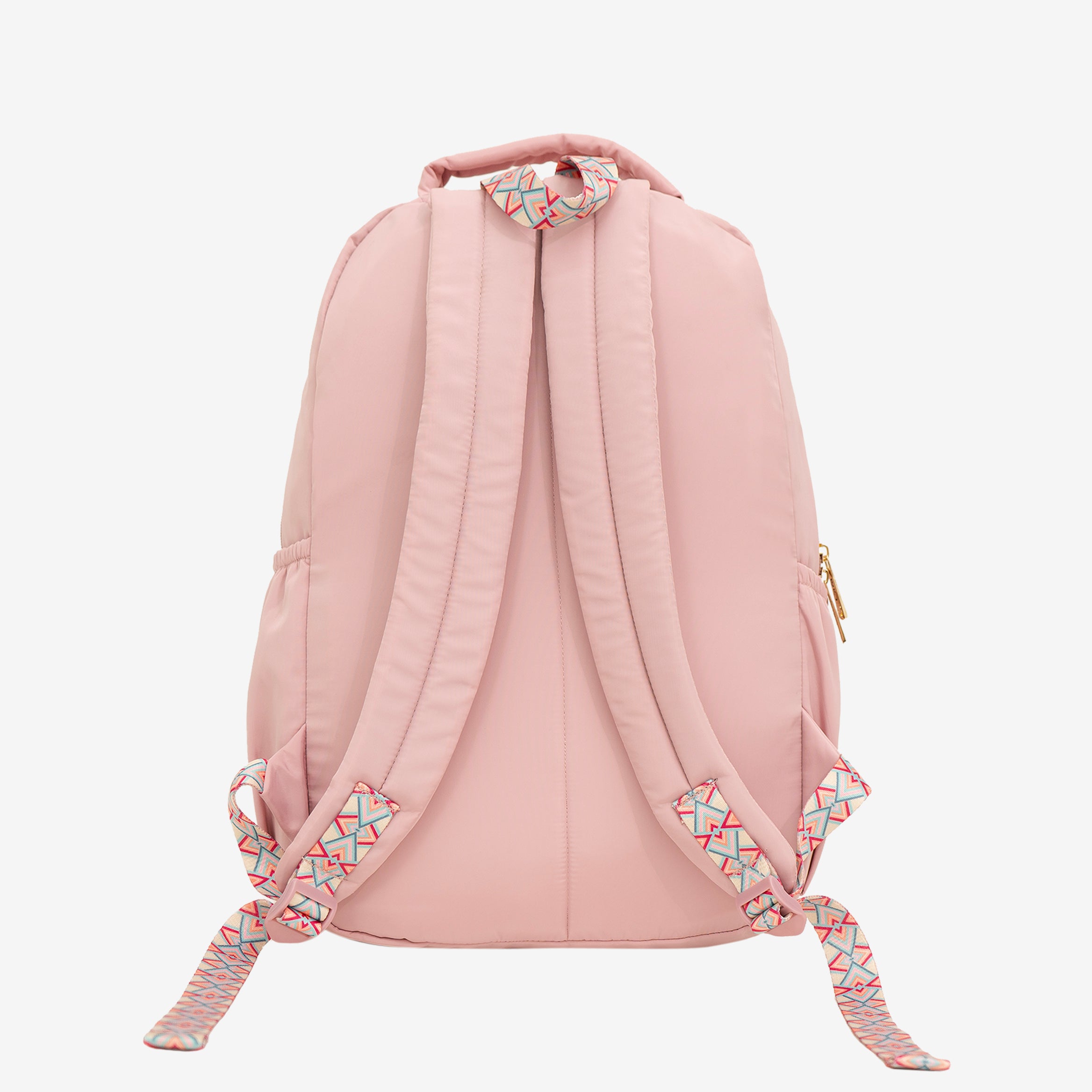 Leafsong BackPack