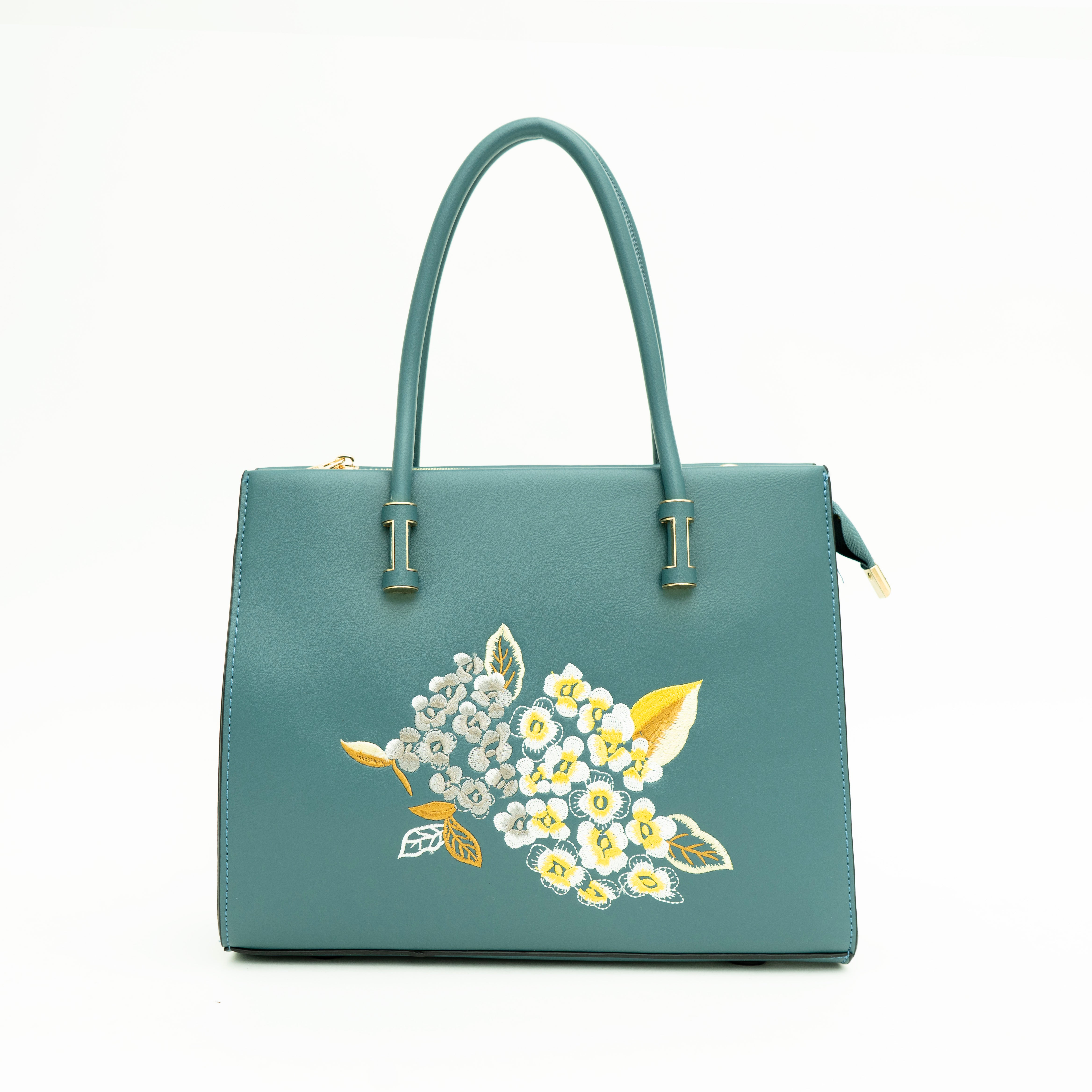 Graceful Glam Handbag | Cara