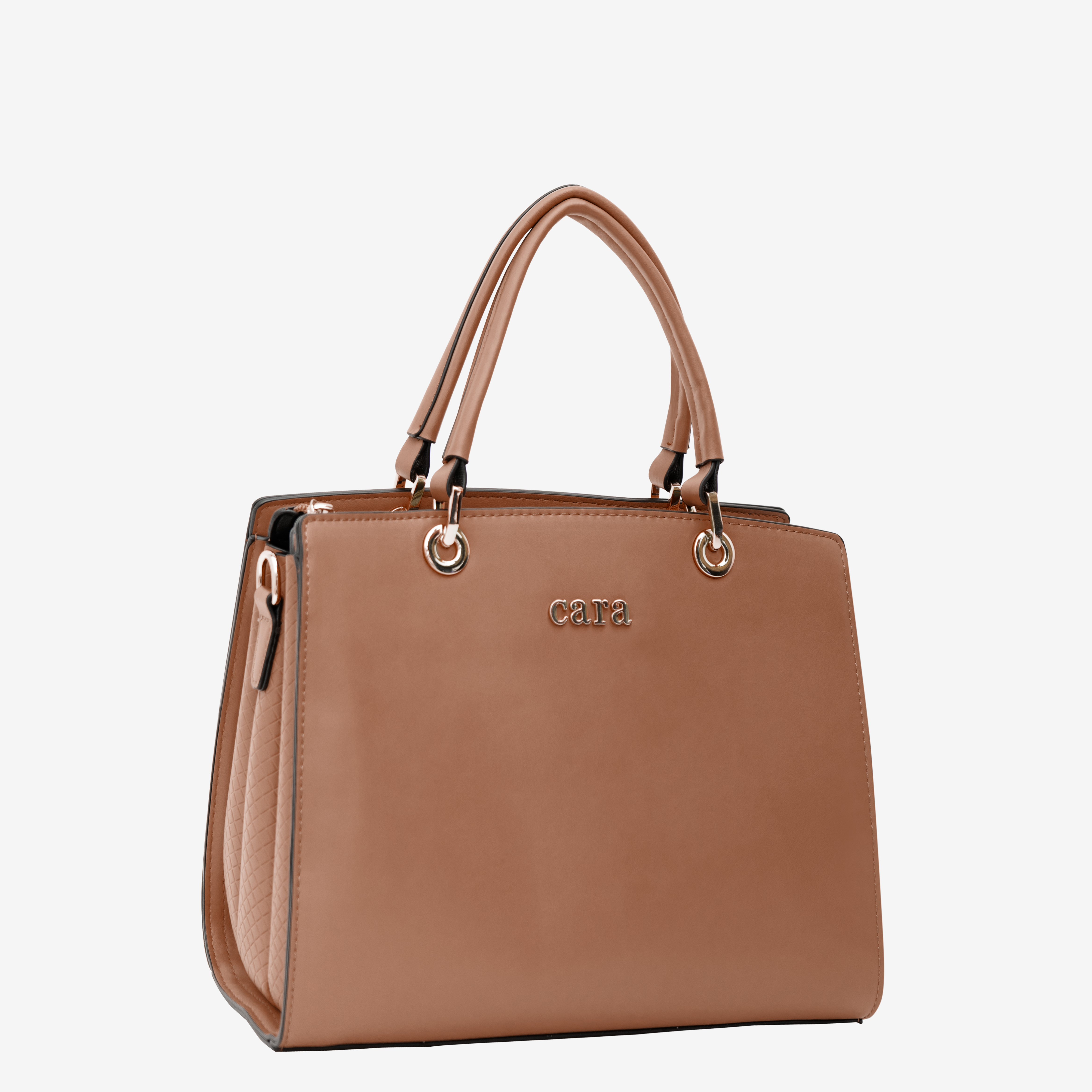 Carry handbag | cara