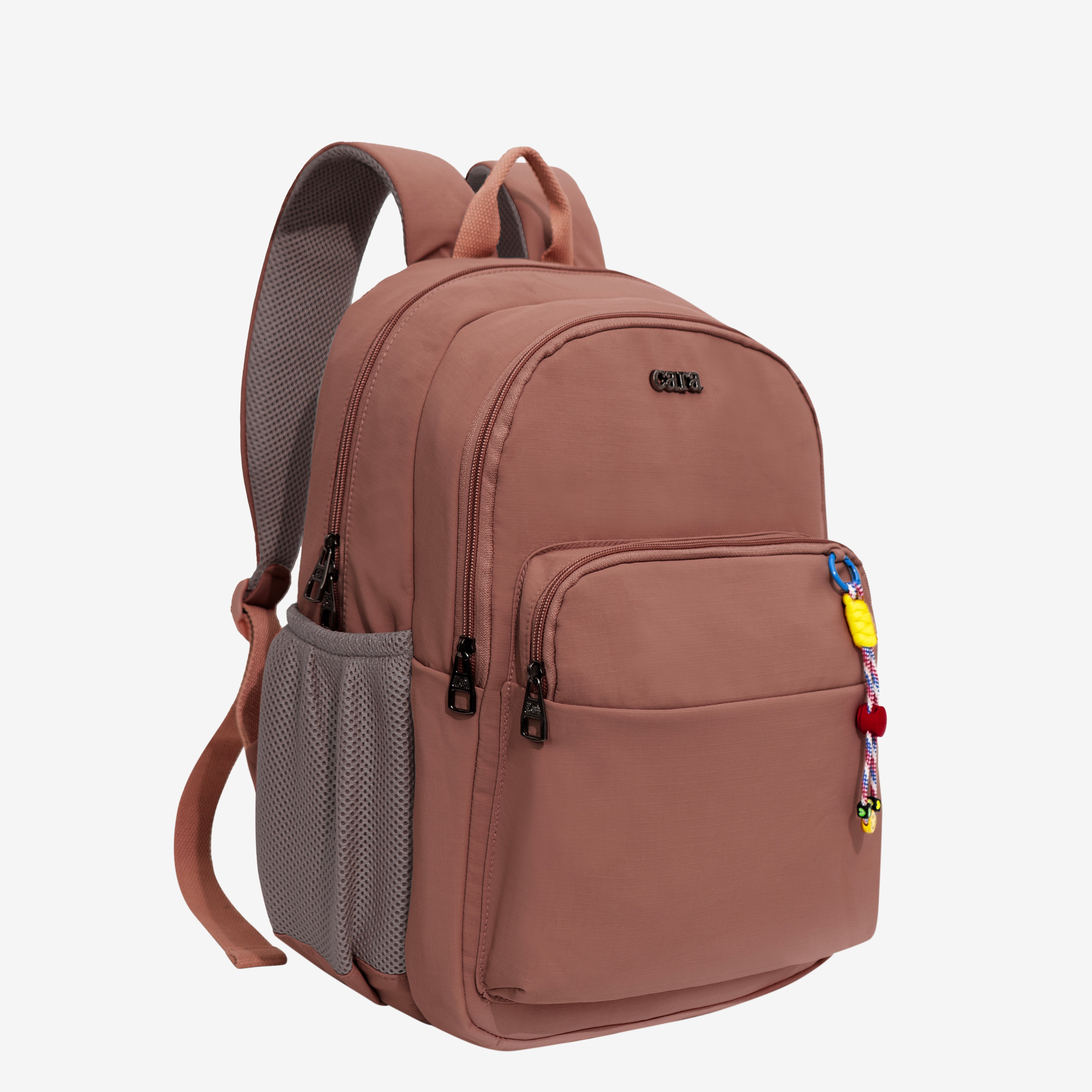 SwiftZip Backpack