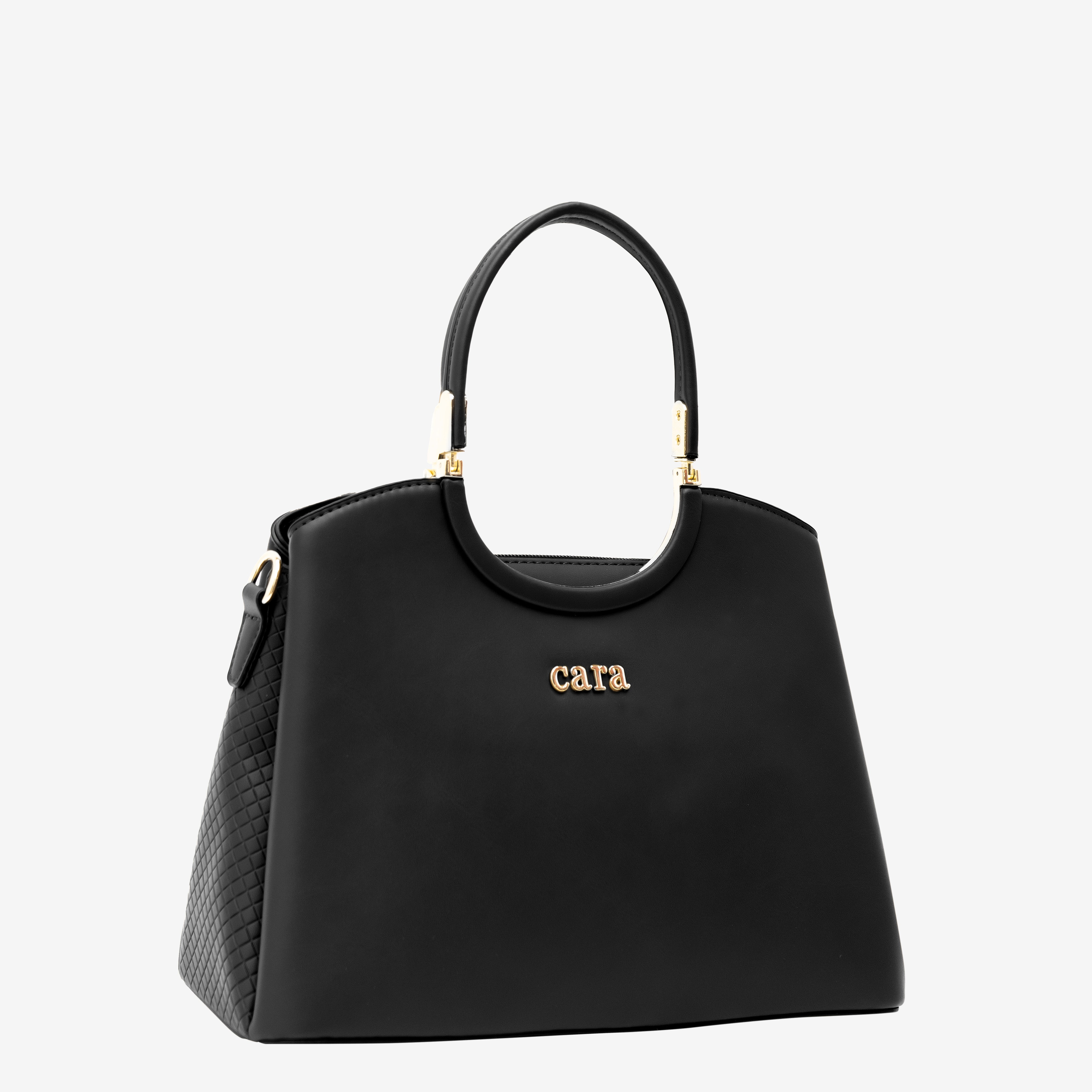 Simply Yours Handbag | Cara