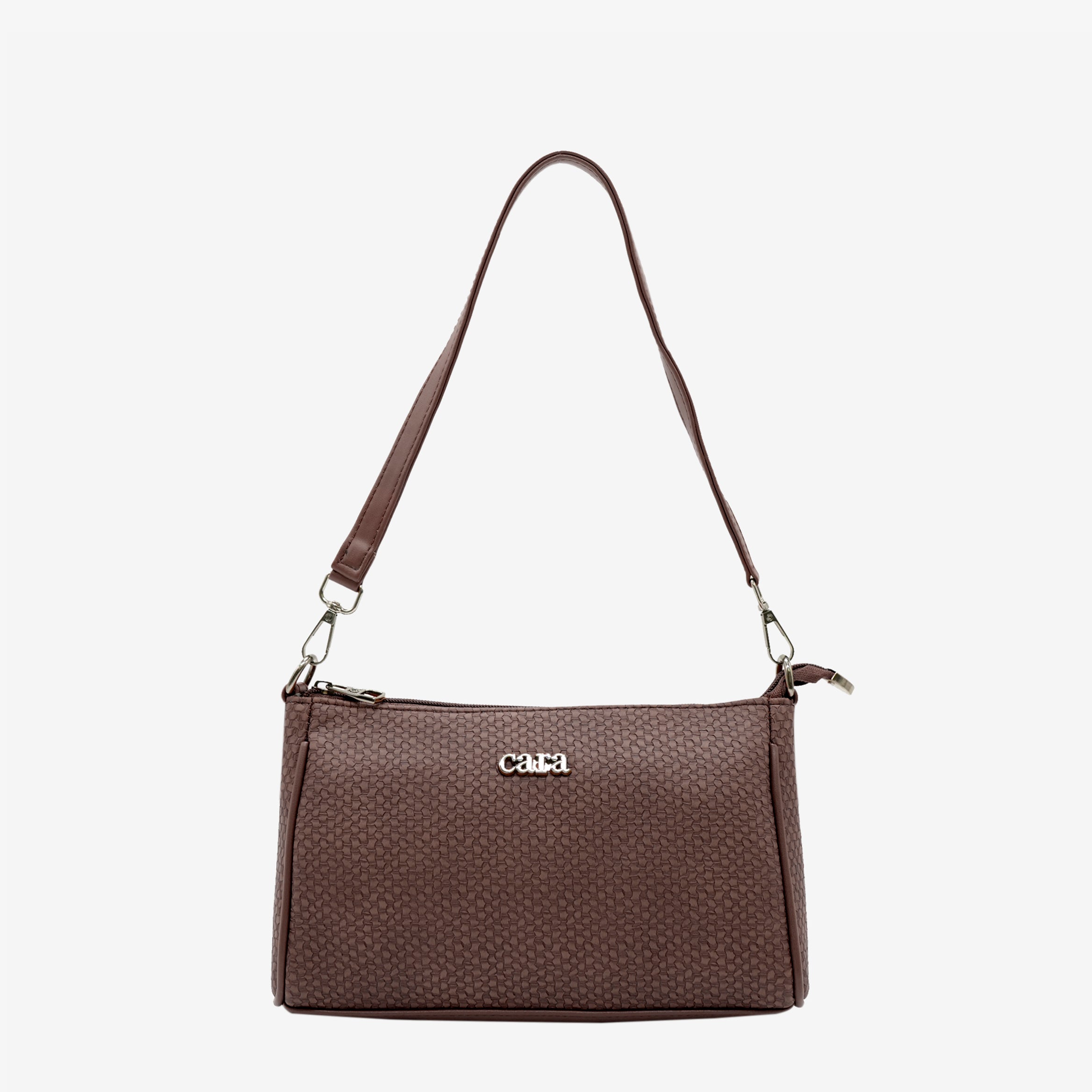 Casual Comfort Sling
