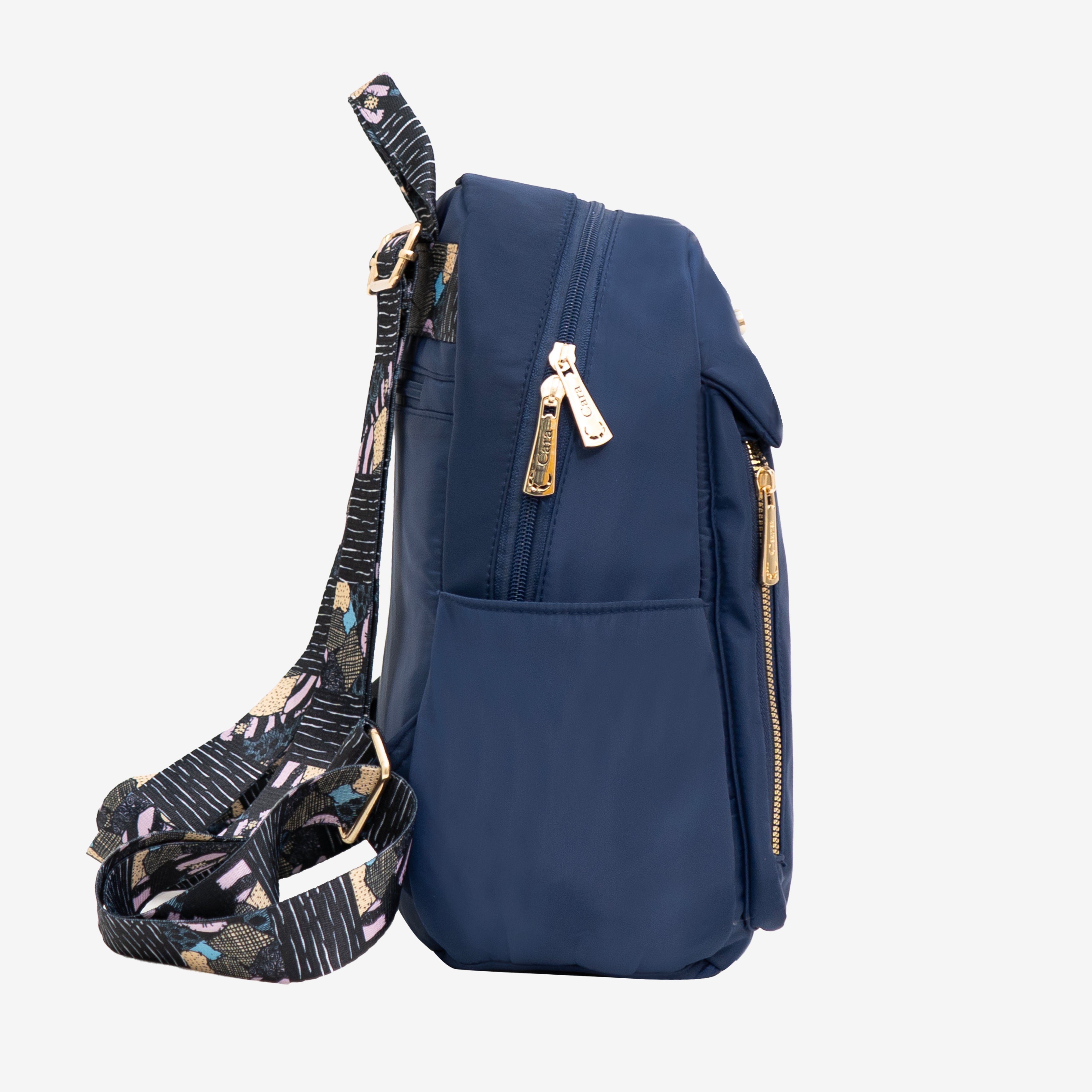 Wander Loop Backpack