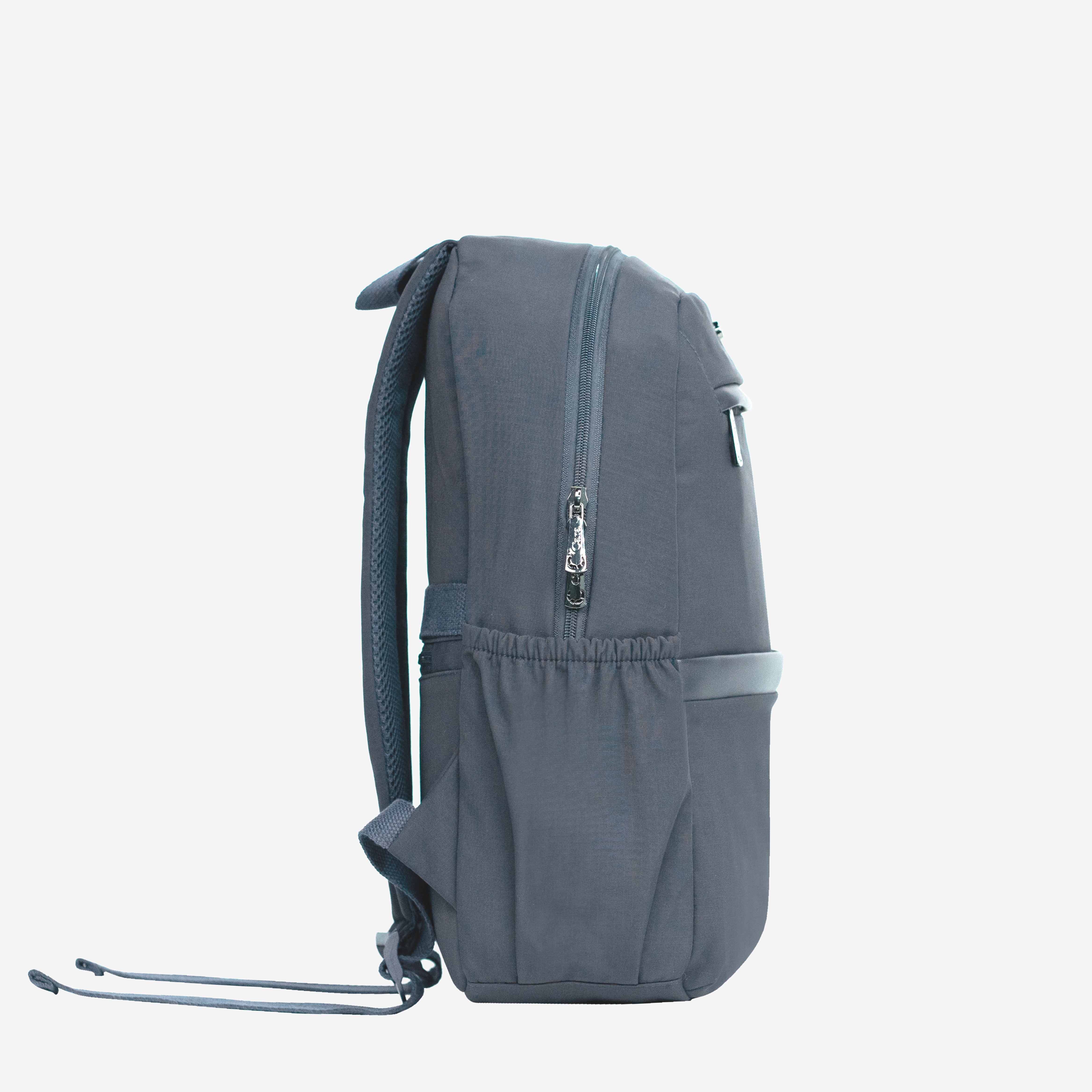 PeakVibe Backpack