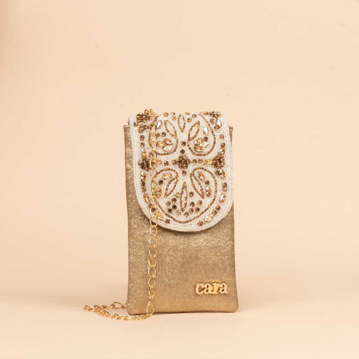 PearlLink Mobile Sling