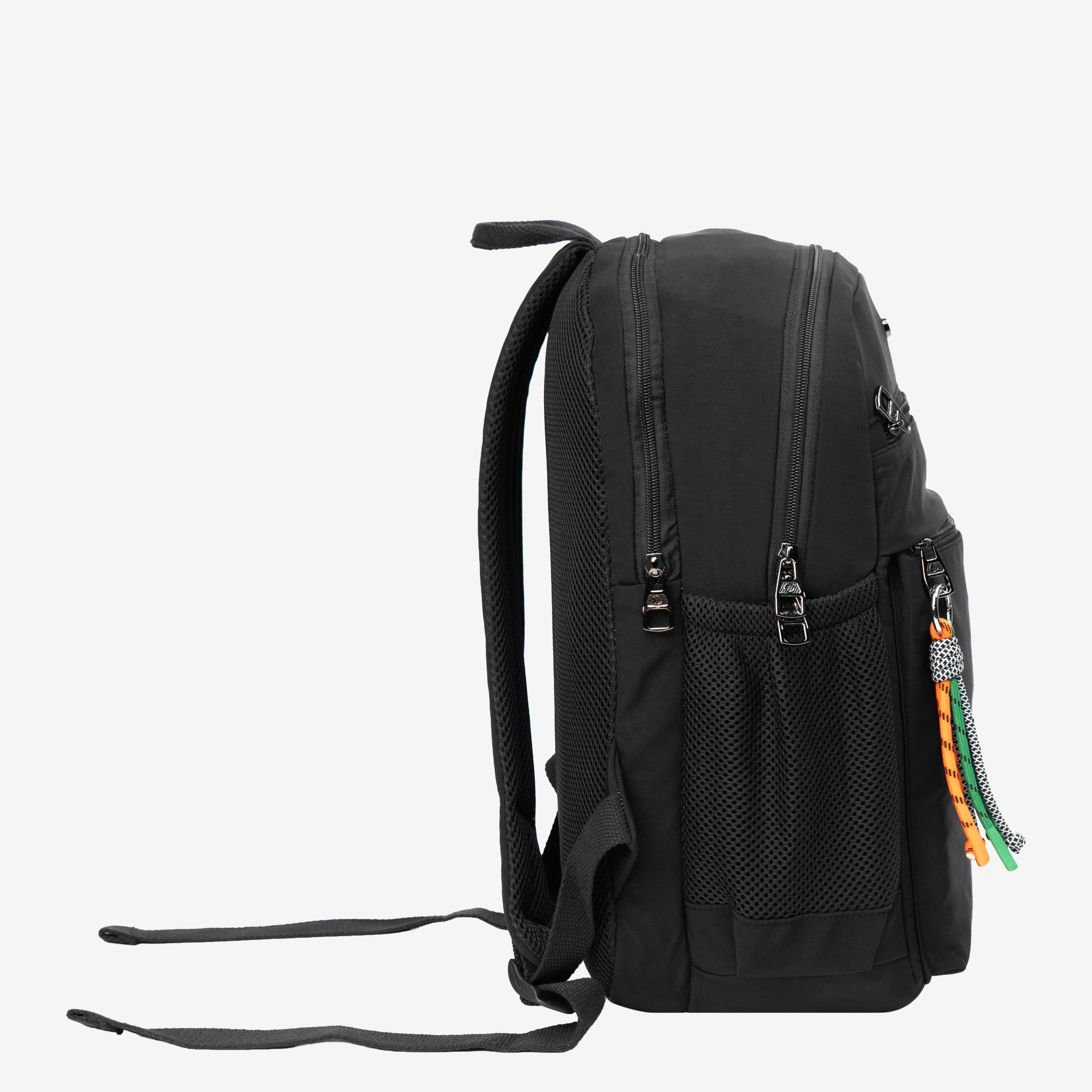 Cloud Carry Backpack