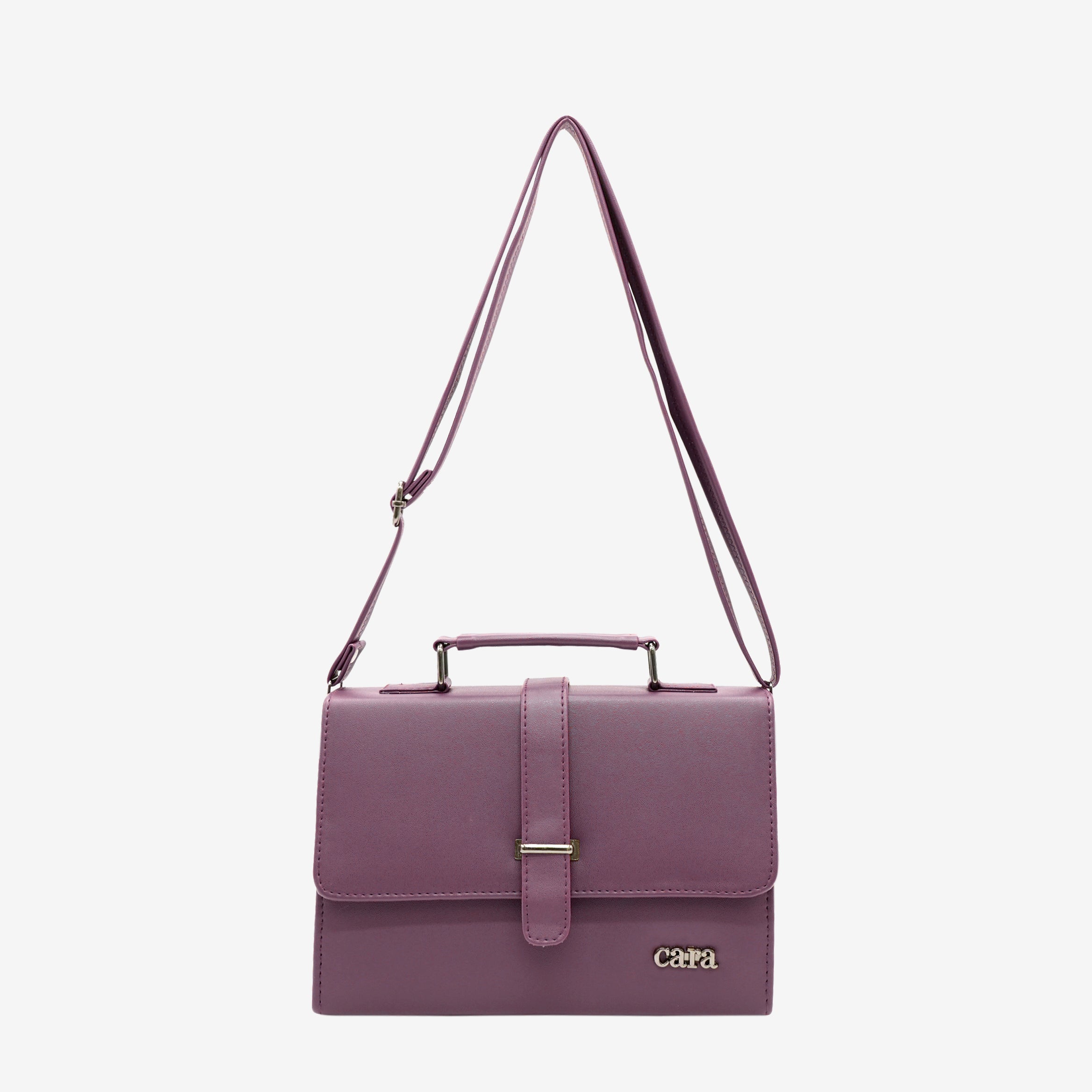 Luxe Line Sling