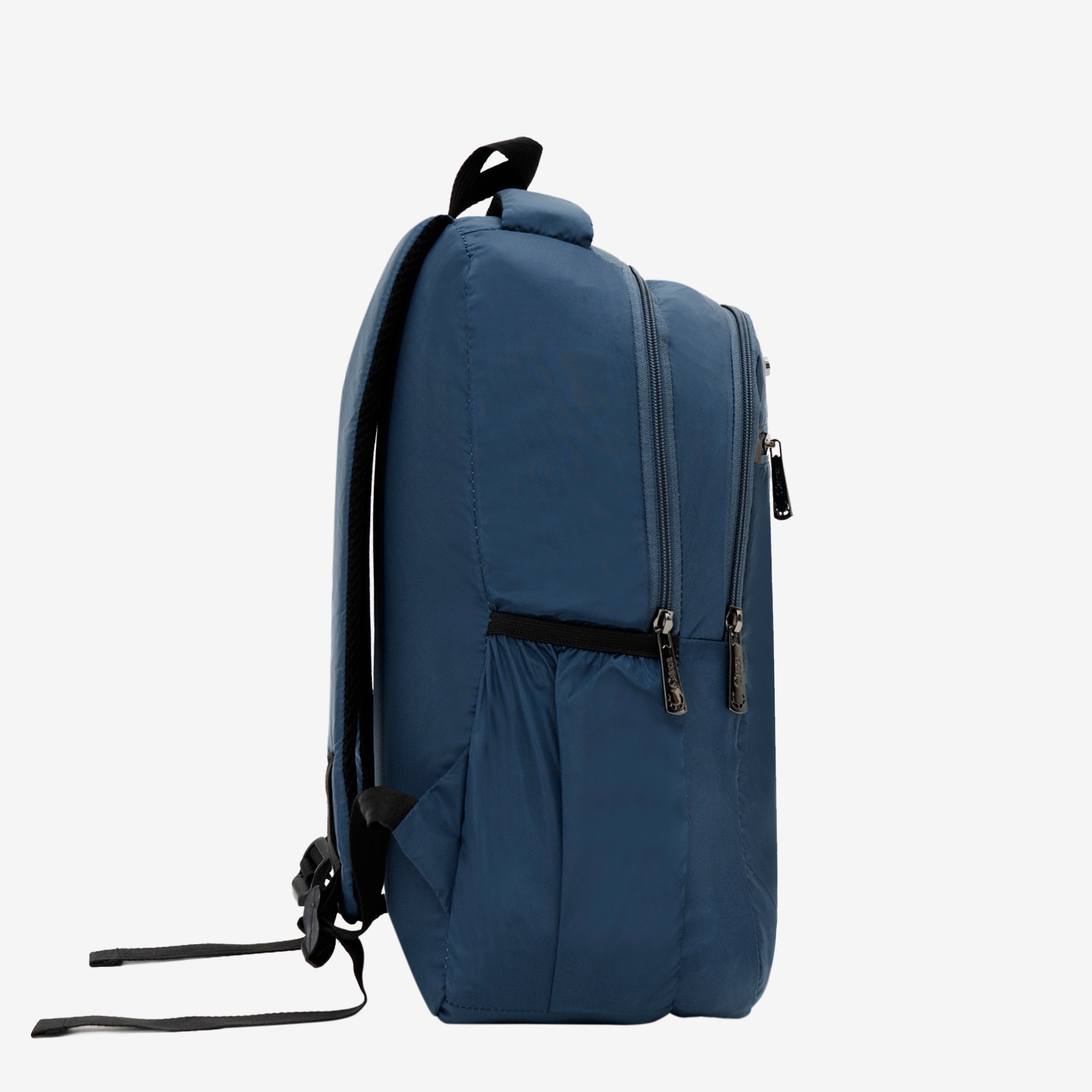 CityStride Backpack