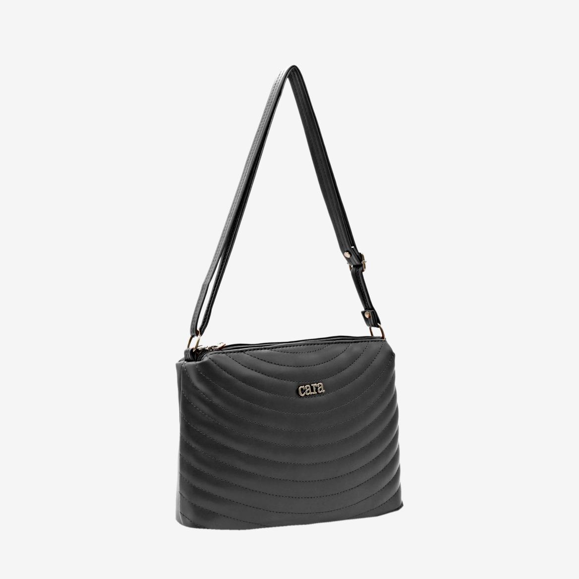 Axis Move Sling