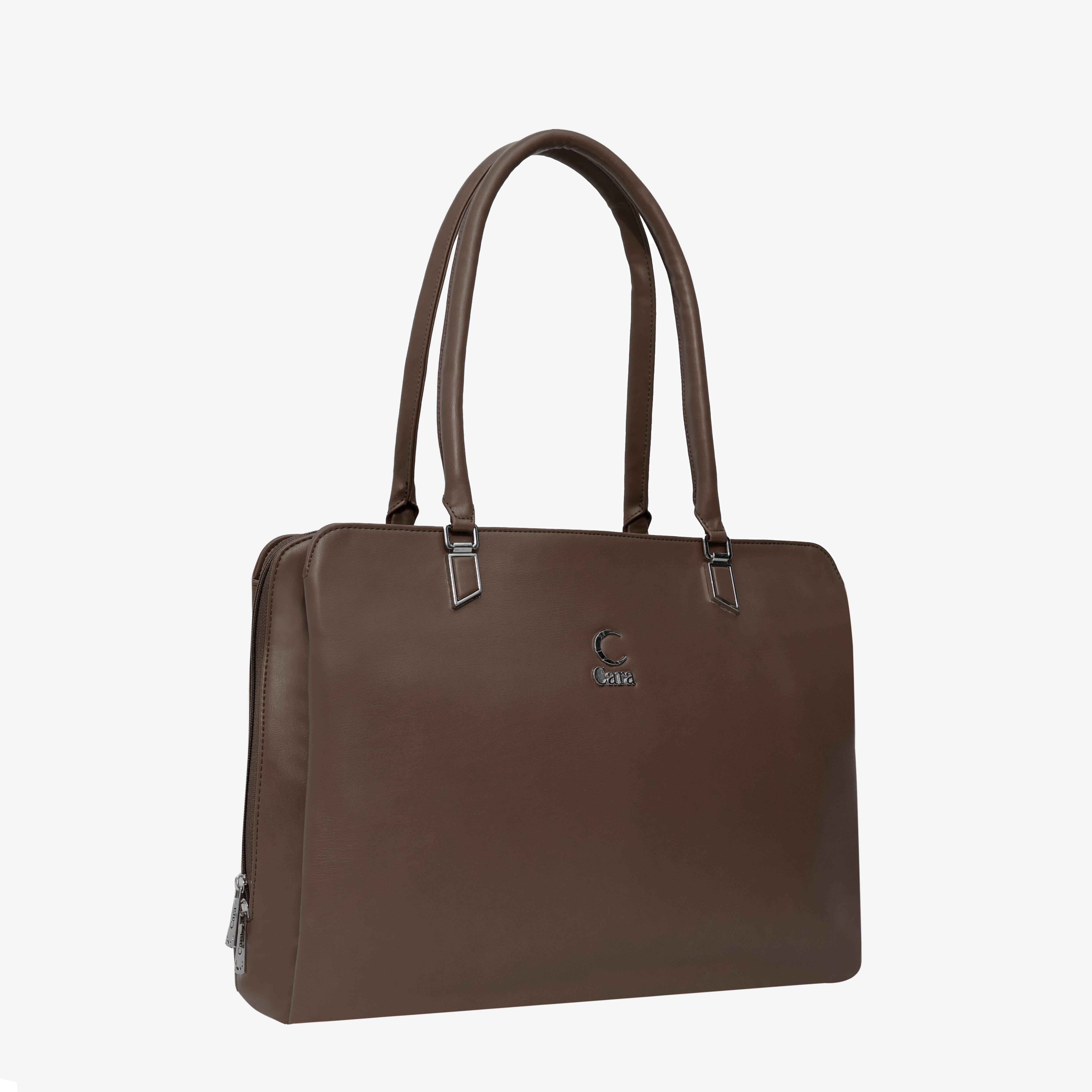 Office Carryall Essentials Tote Bag | Cara