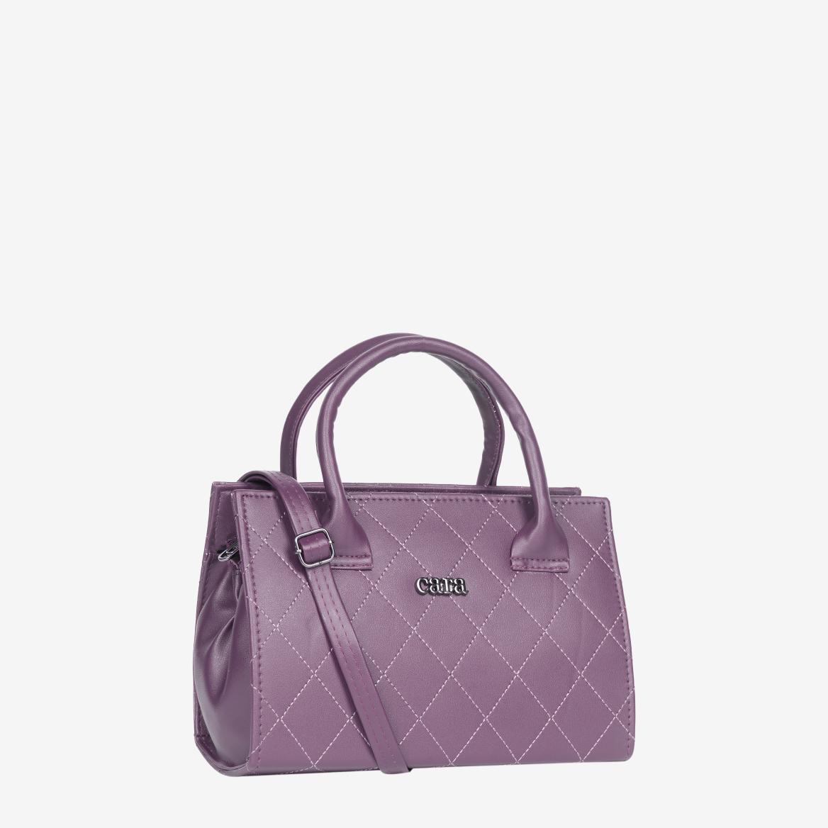 Avelyn Prime Handbag