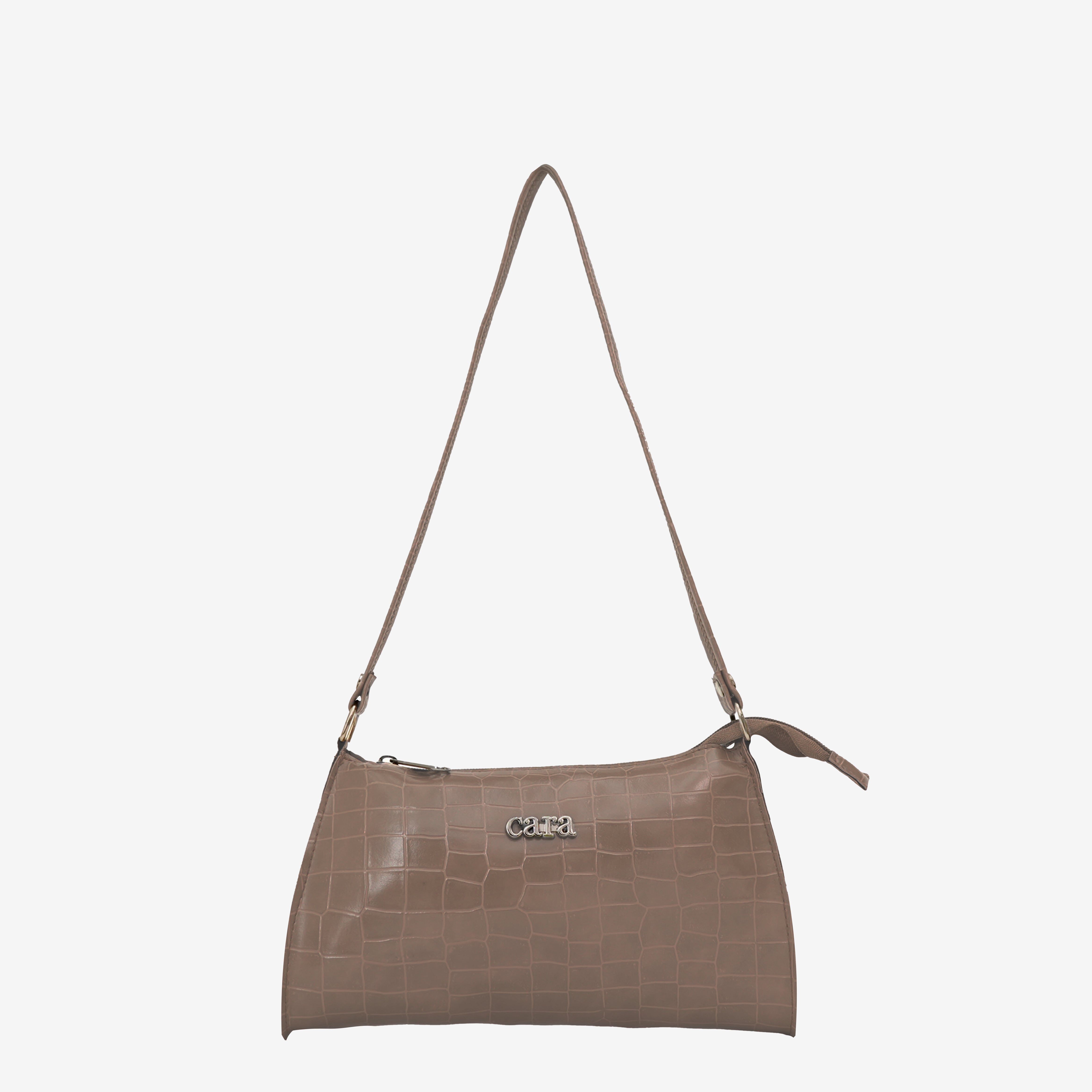 Everyday Edge Sling