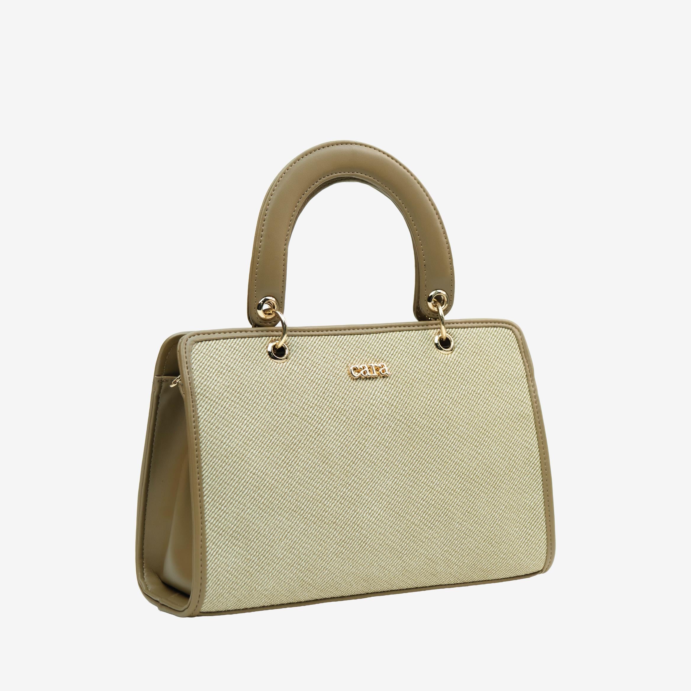 Prestige Handcarry Handbags