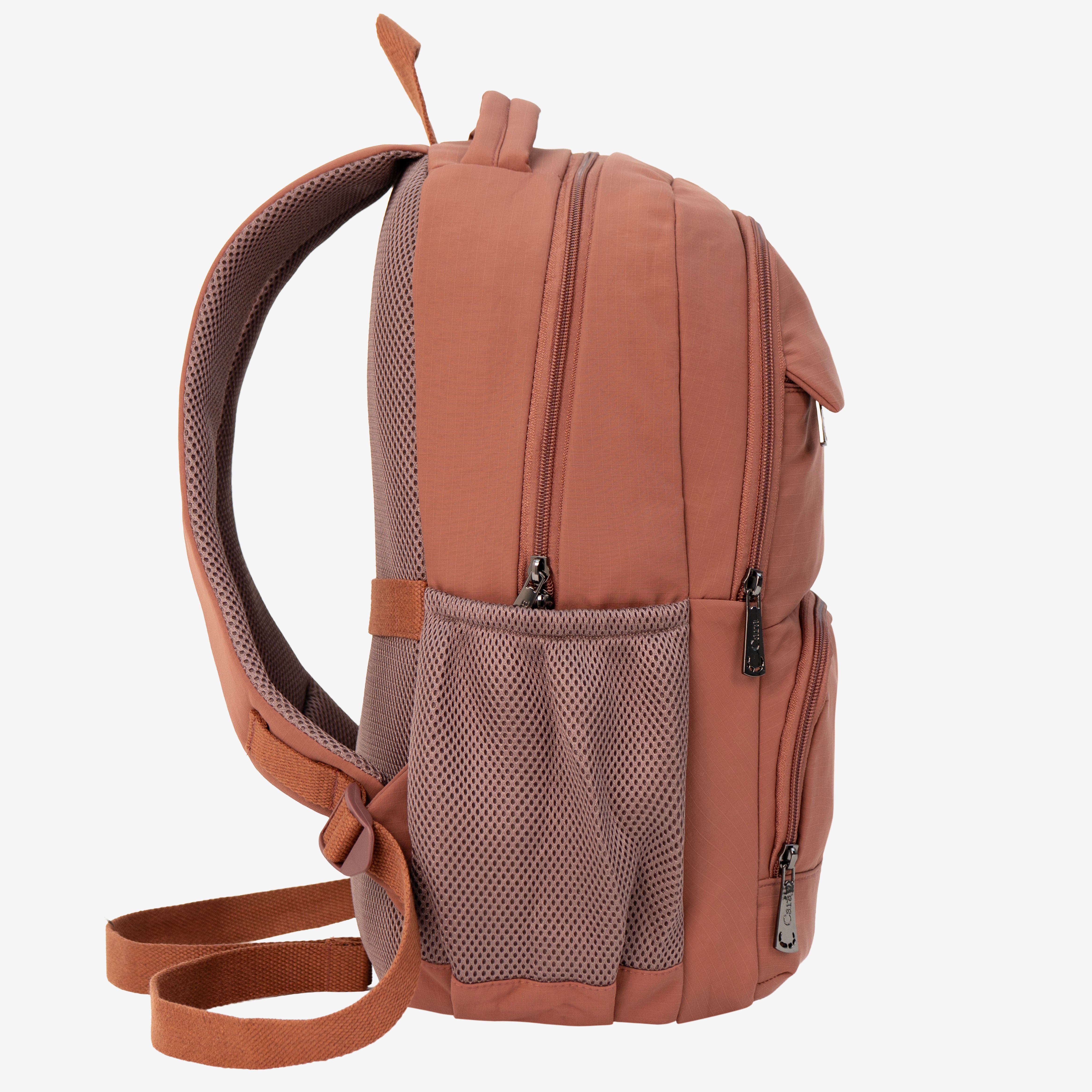 DayQuest Backpack