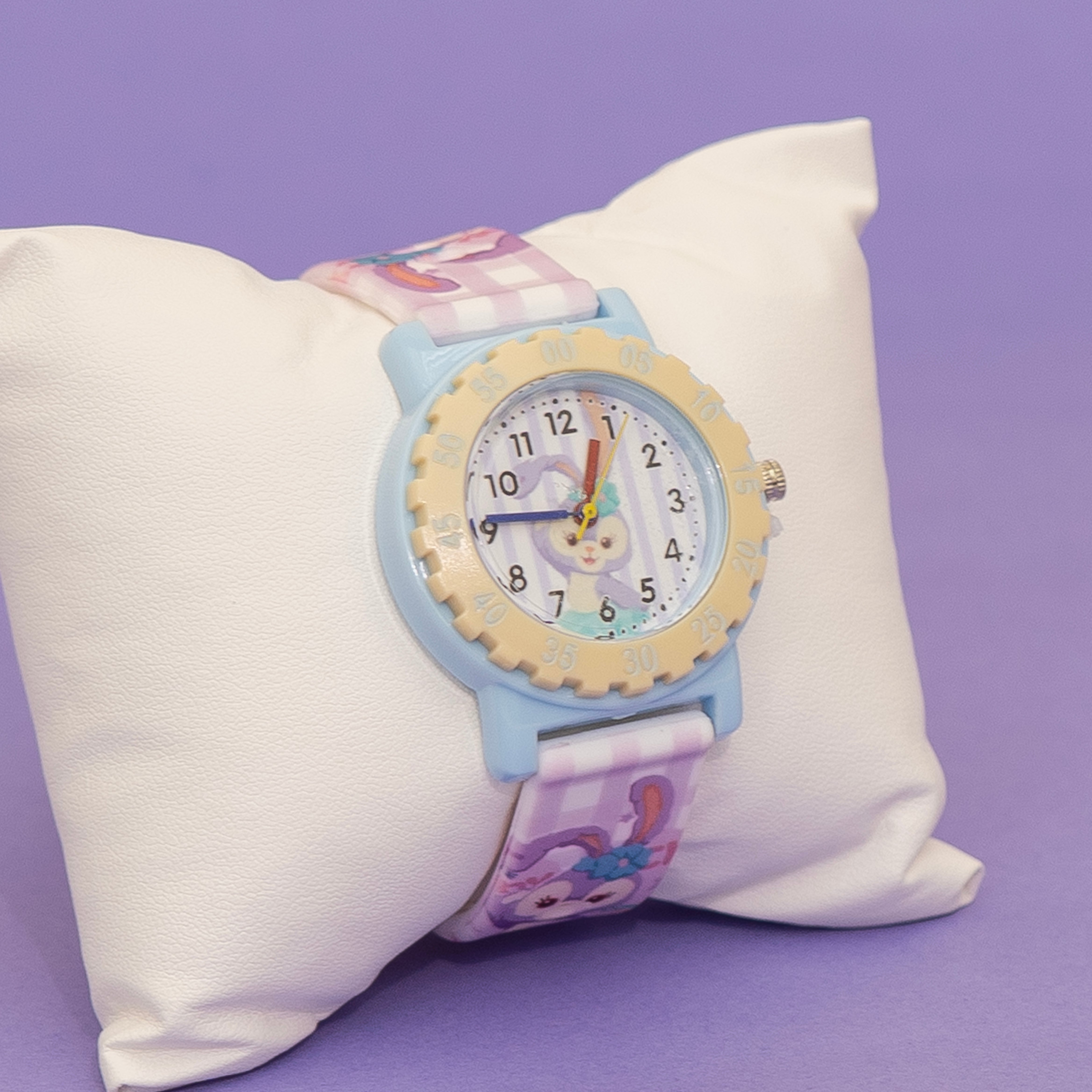 Whimsy Timepieces Watches