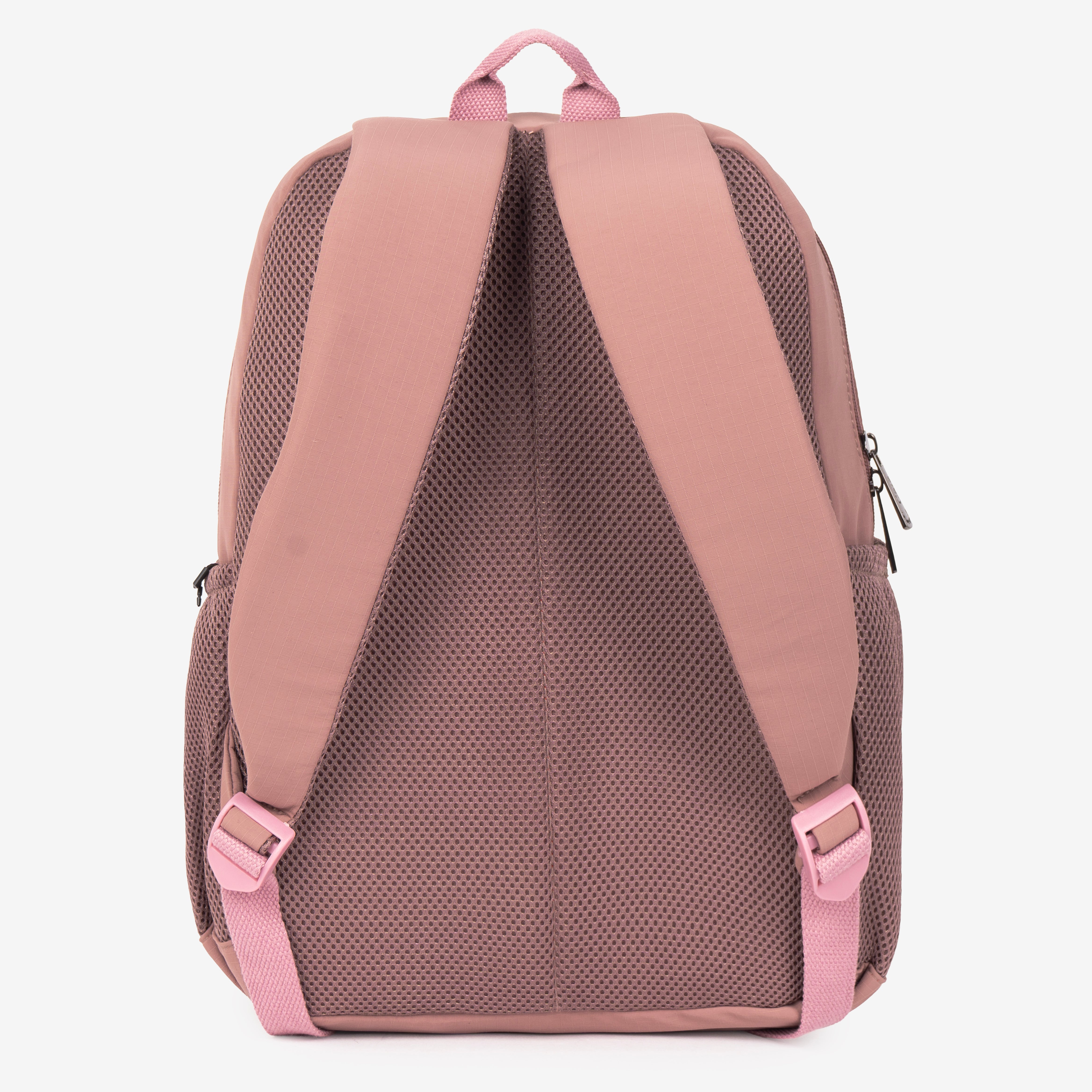 SwiftZip Backpack