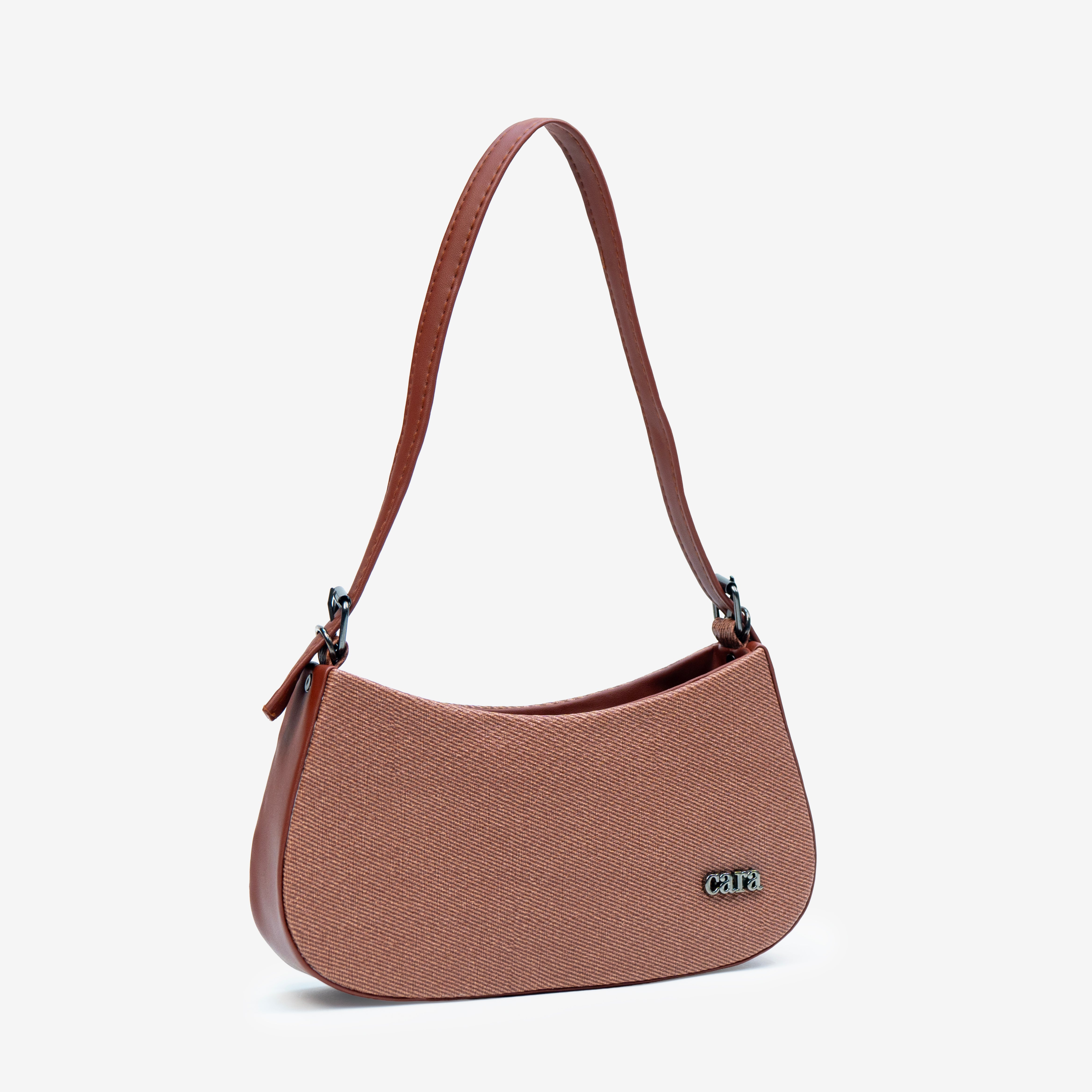 Elvara Single Strap Sling