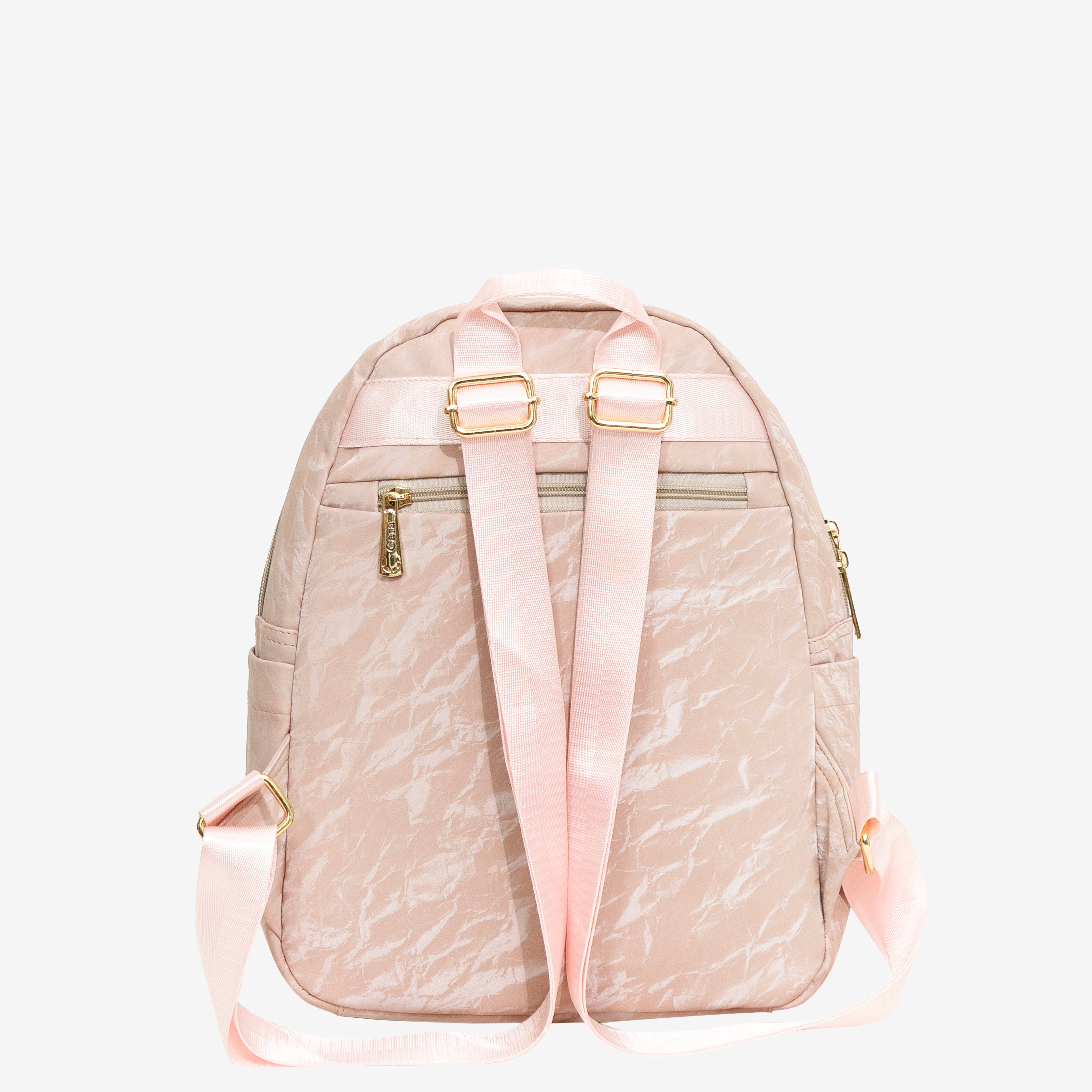 CorePack Backpack