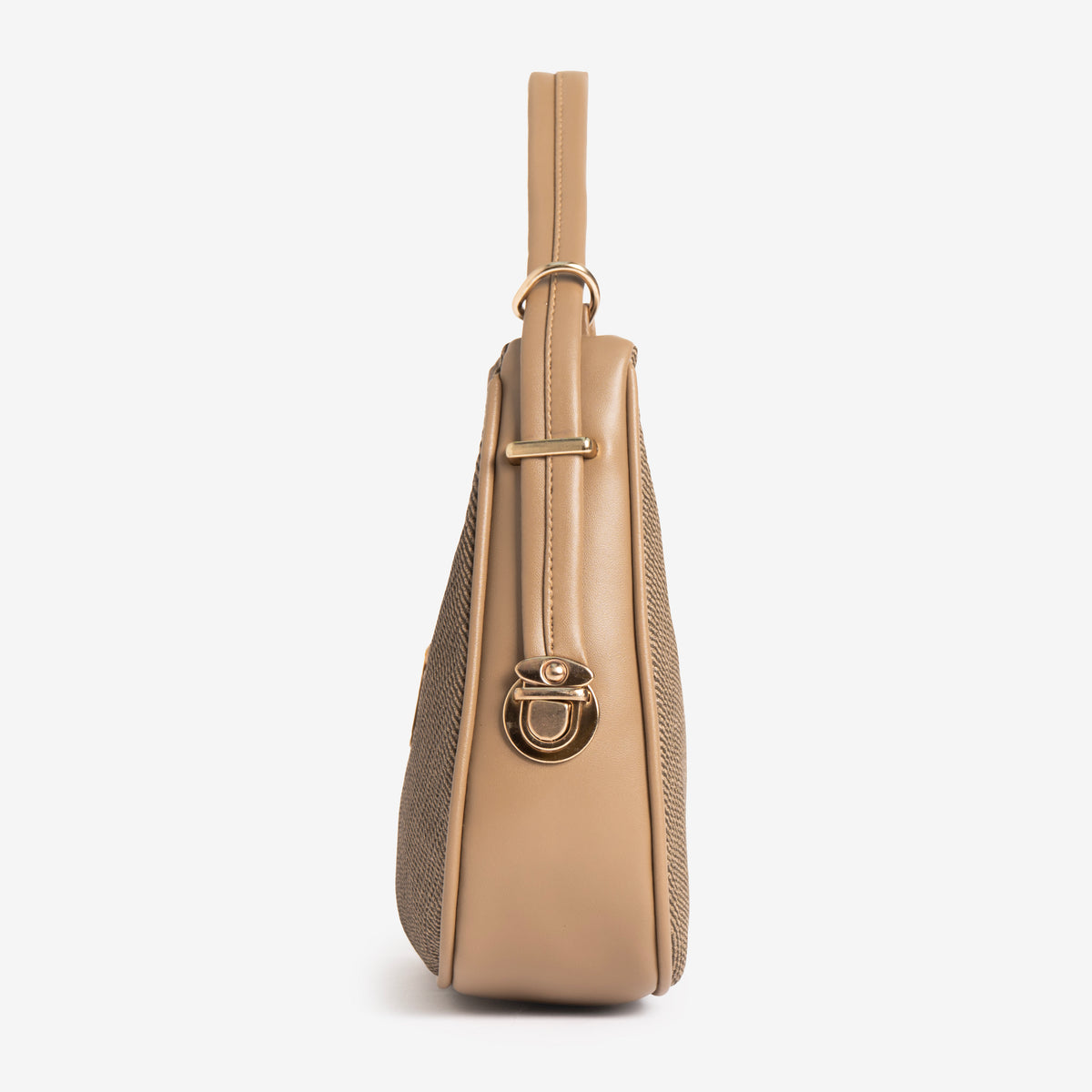 Pure Muse Sling