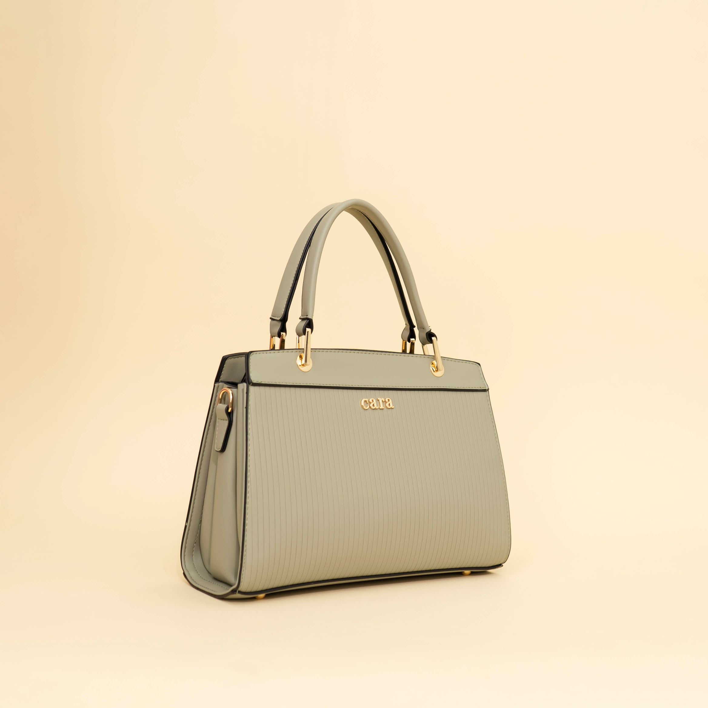 Classy and Premium Handbags | CARA