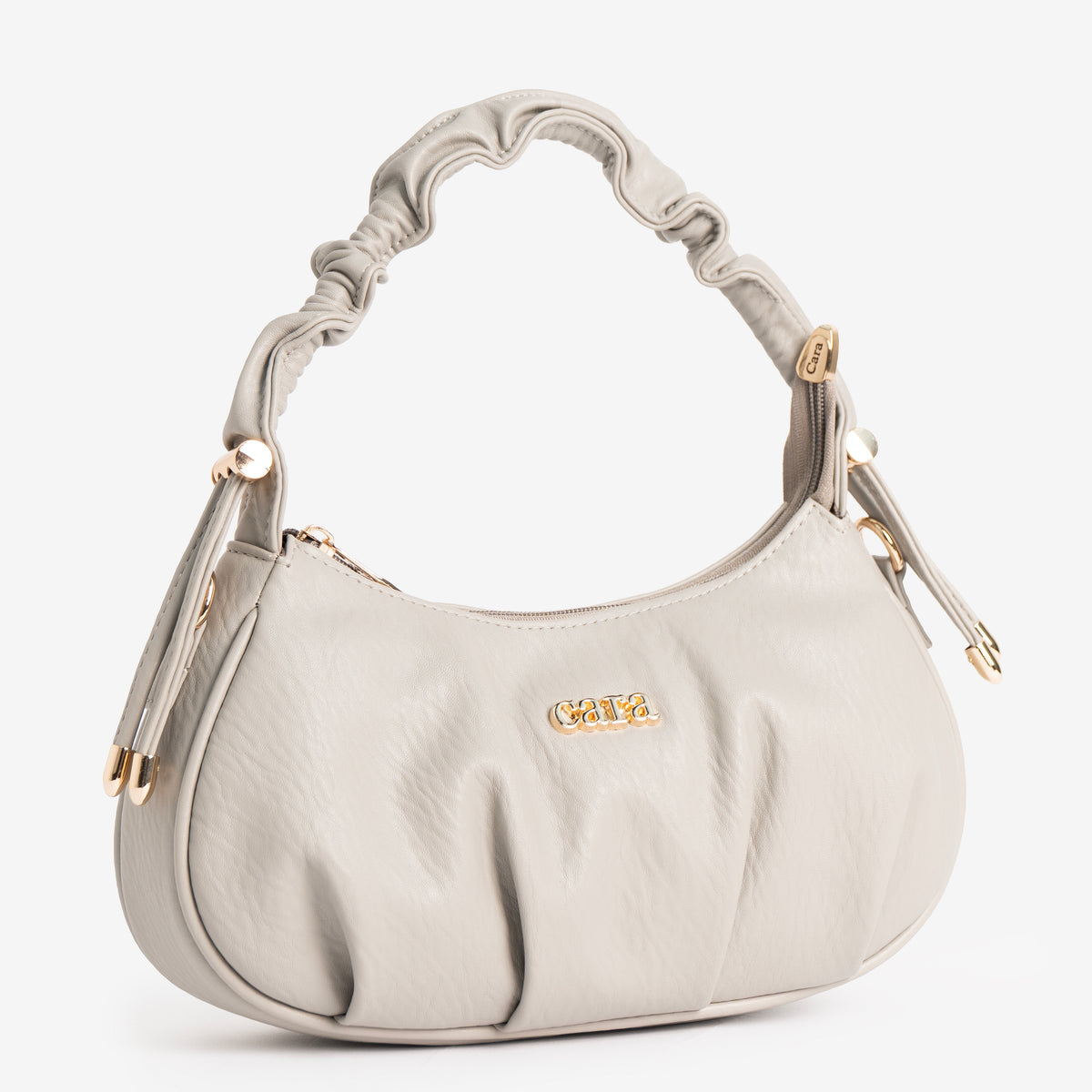 CARA Elara Hobo Bag