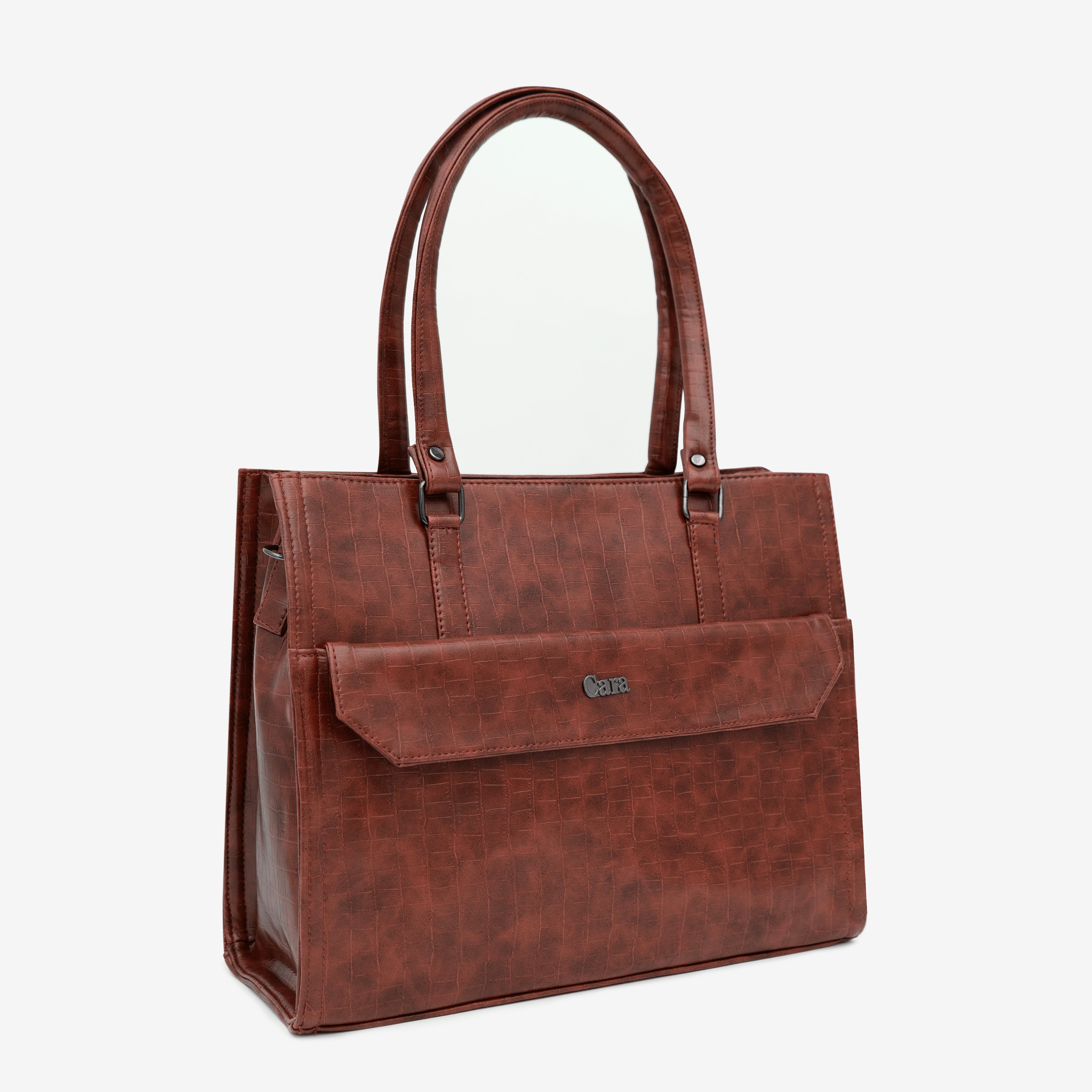 Urban Chic HANDBAG | CARA