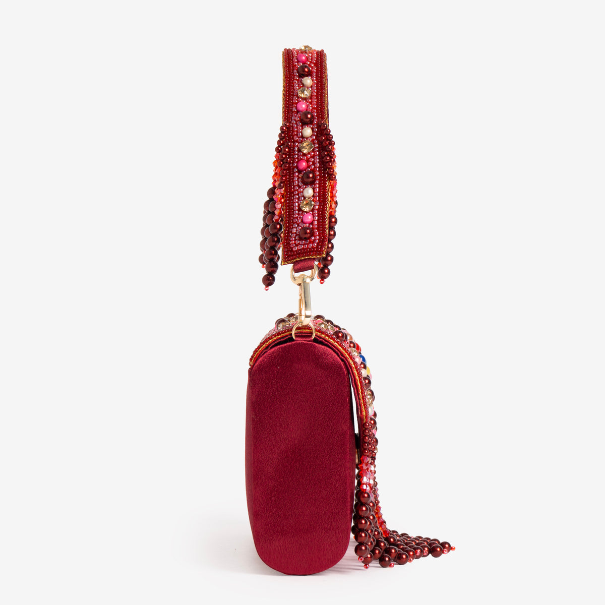 Crystal Opulence Collection