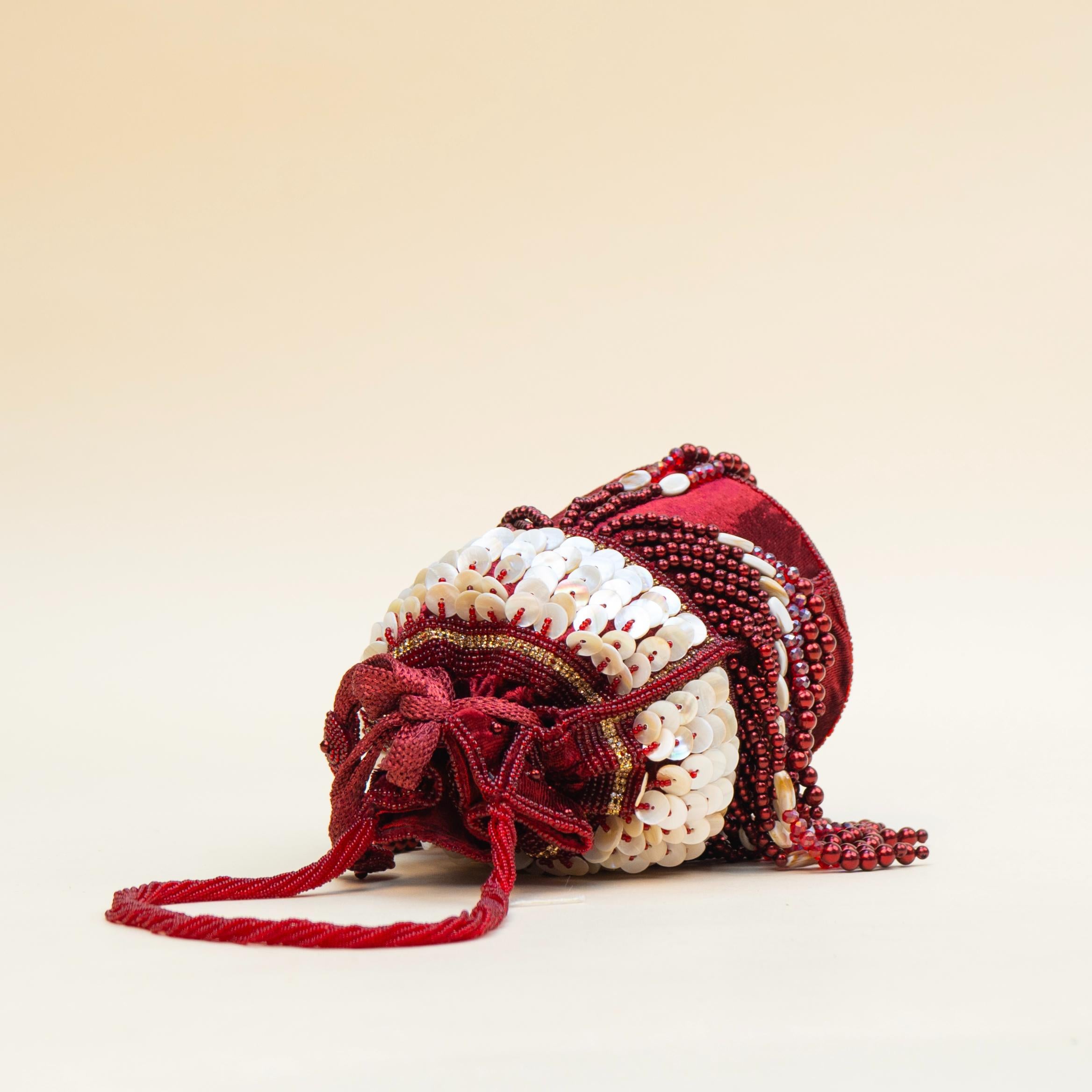 Eternal Spark Collection