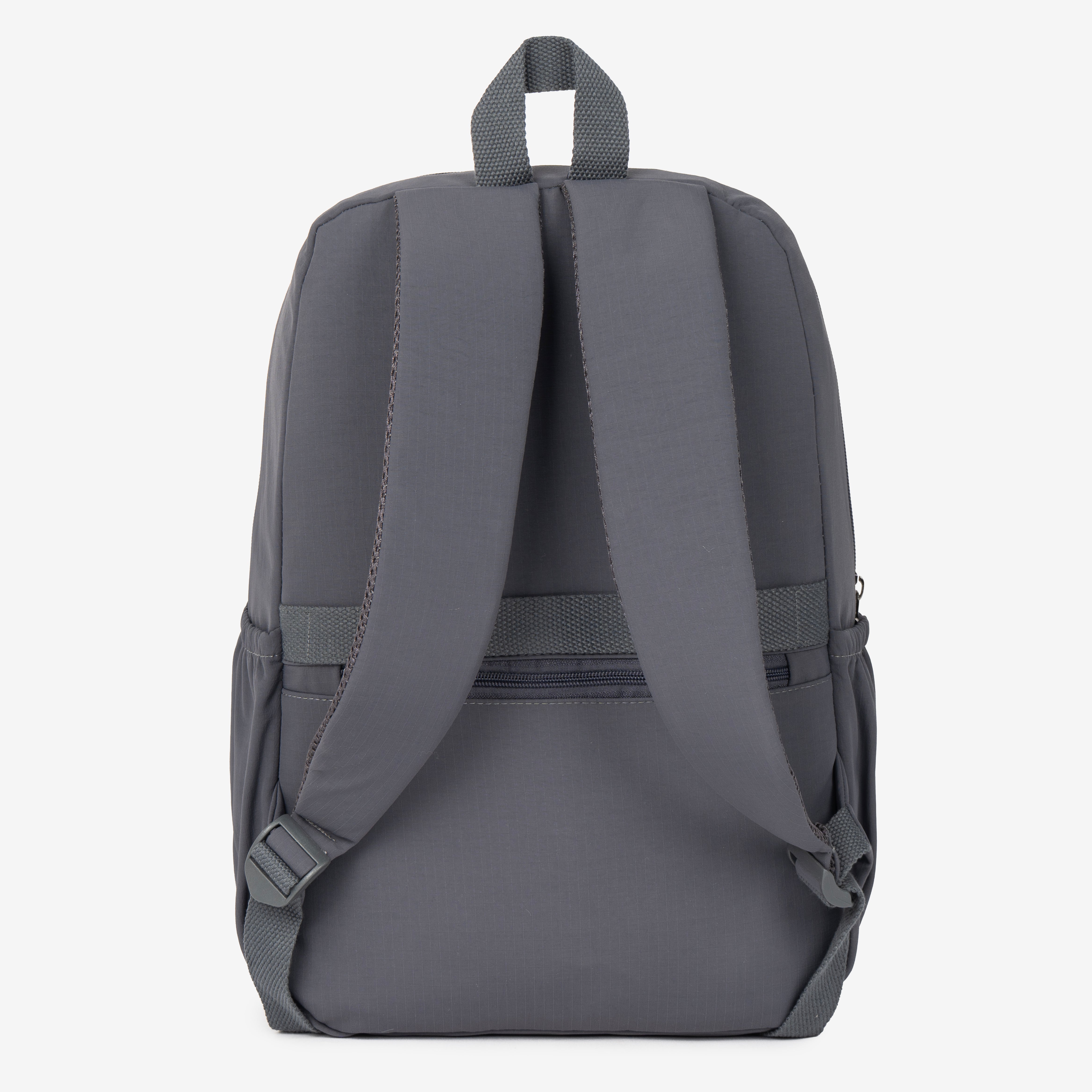 PeakVibe Backpack