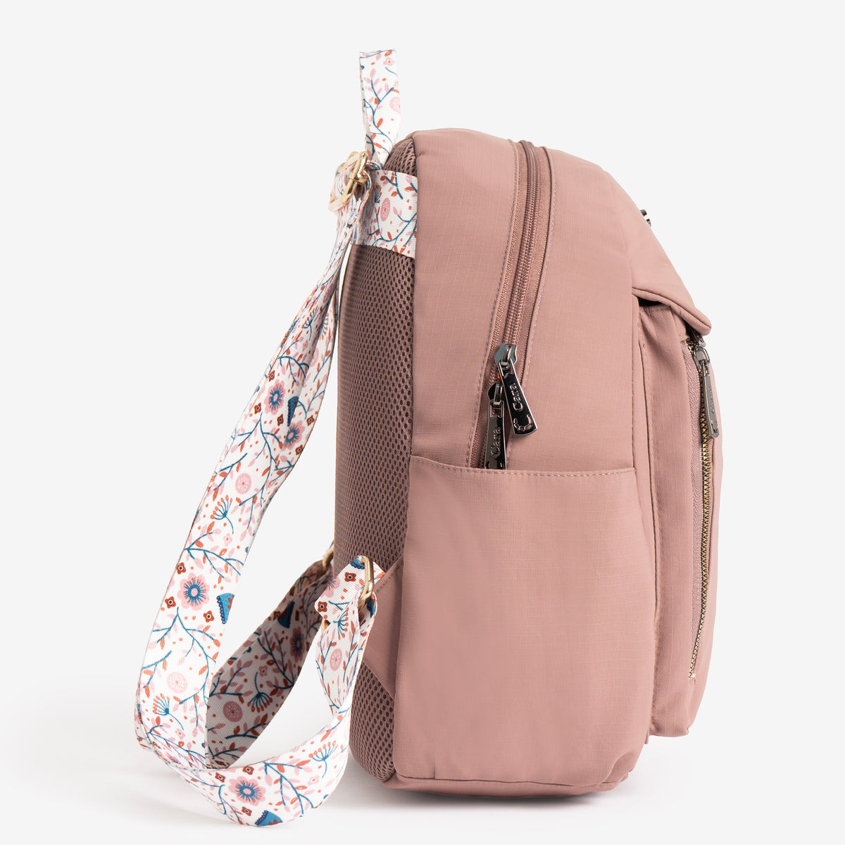 Wander Loop Backpack