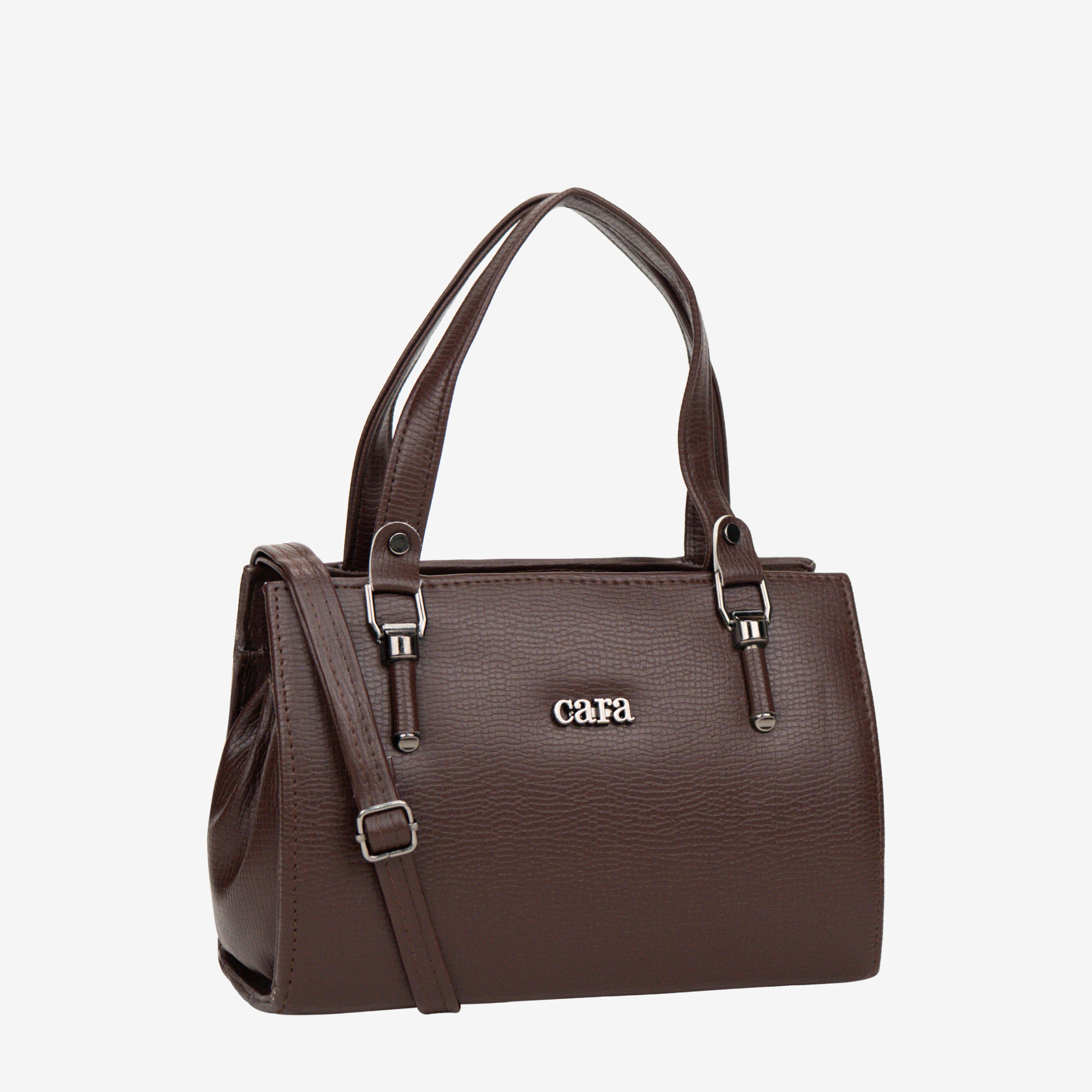 CenterLine Handbag